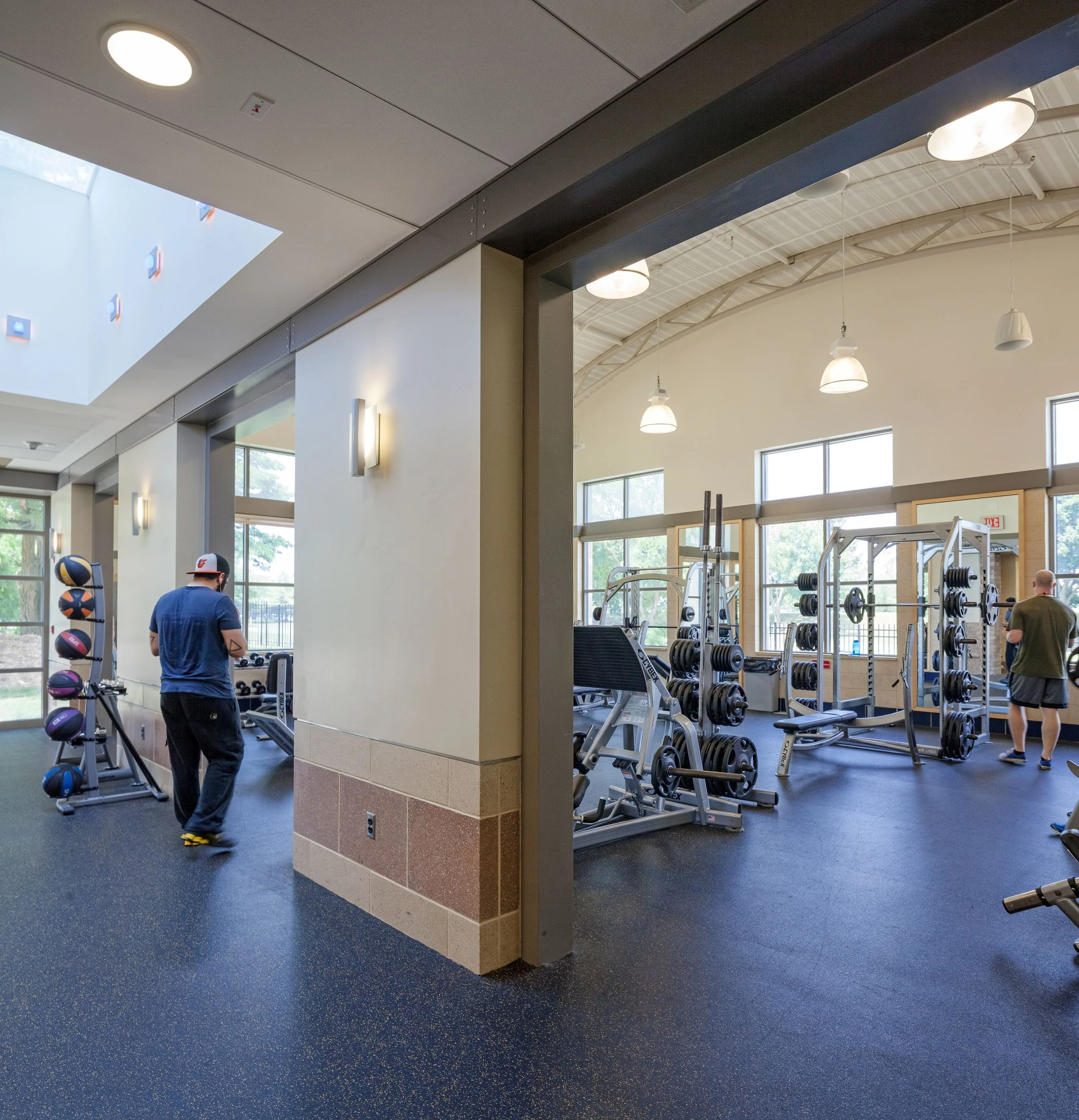 HofstraRec_20130709_006_reducedSize.jpg