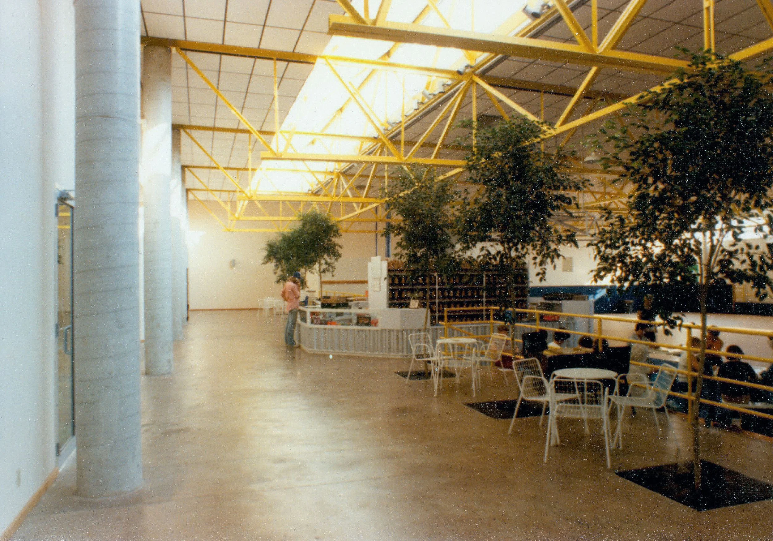 Rec Center 3-sharp.jpg
