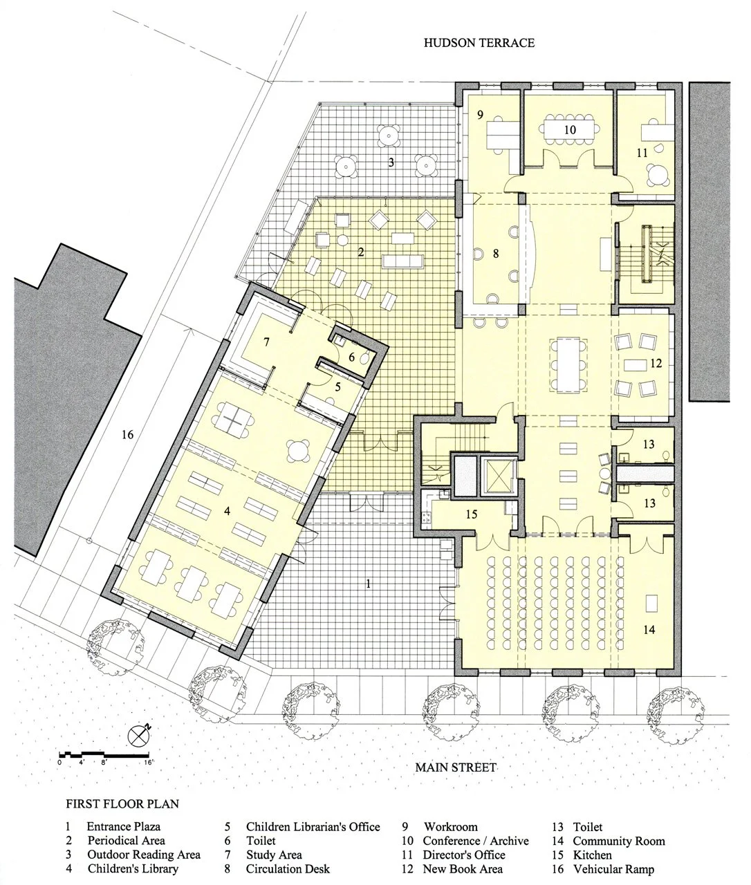 1st Floor Plan.jpg