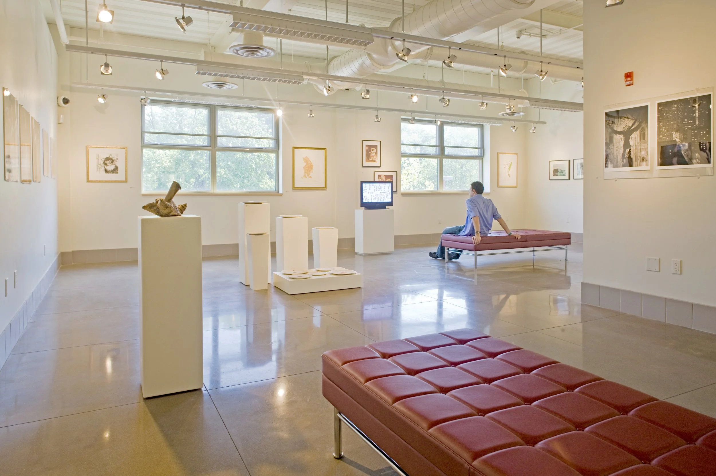 Art Gallery-LIGHTENED.jpg