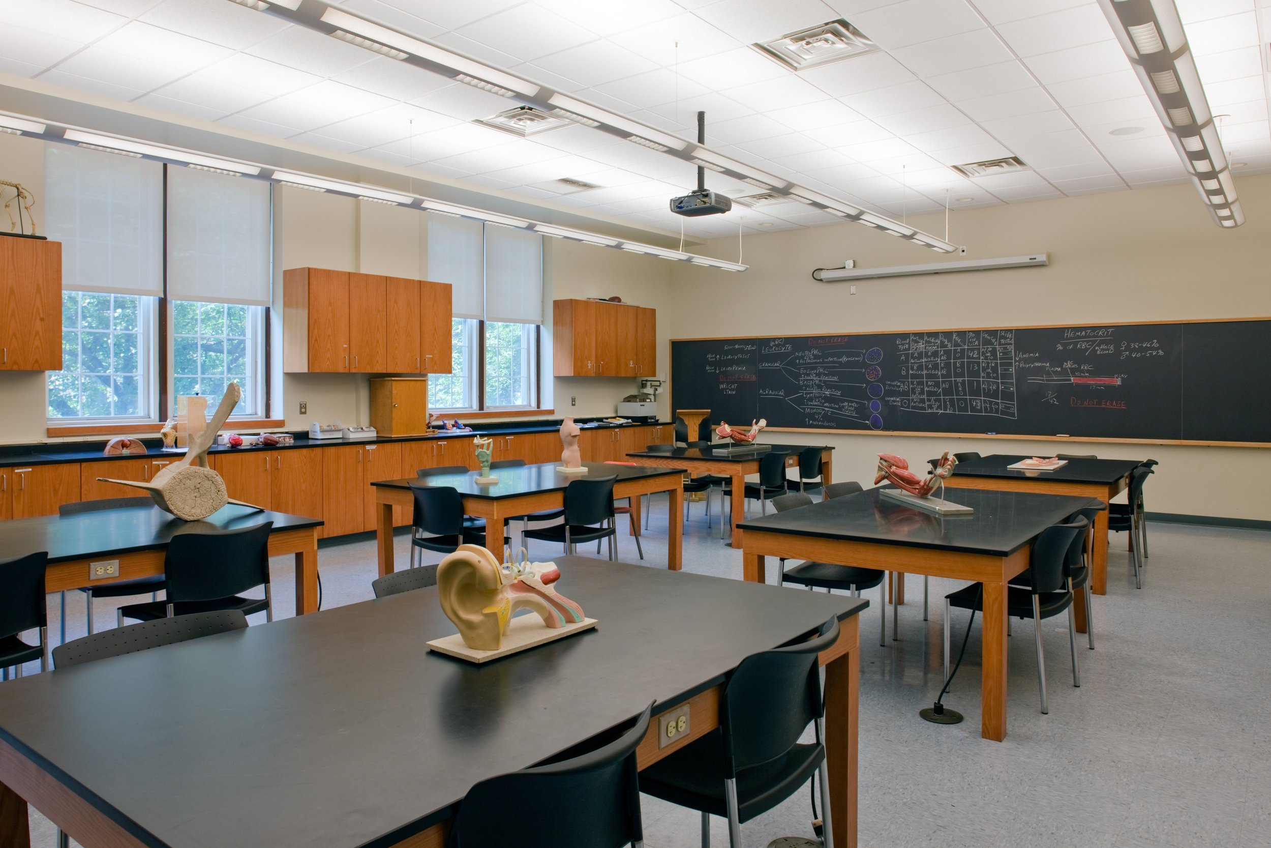 Science Labs 1_Edited.jpg