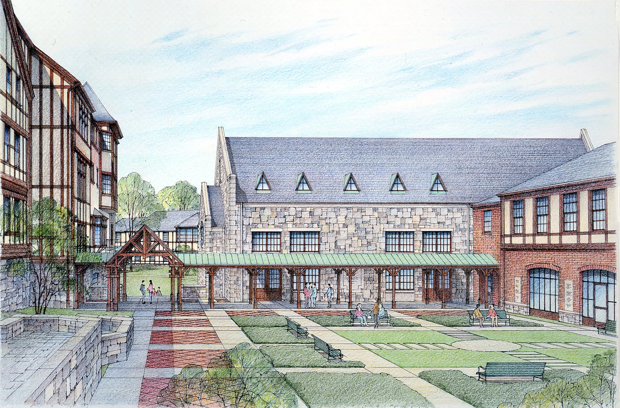 Cloister quad rendering.jpg