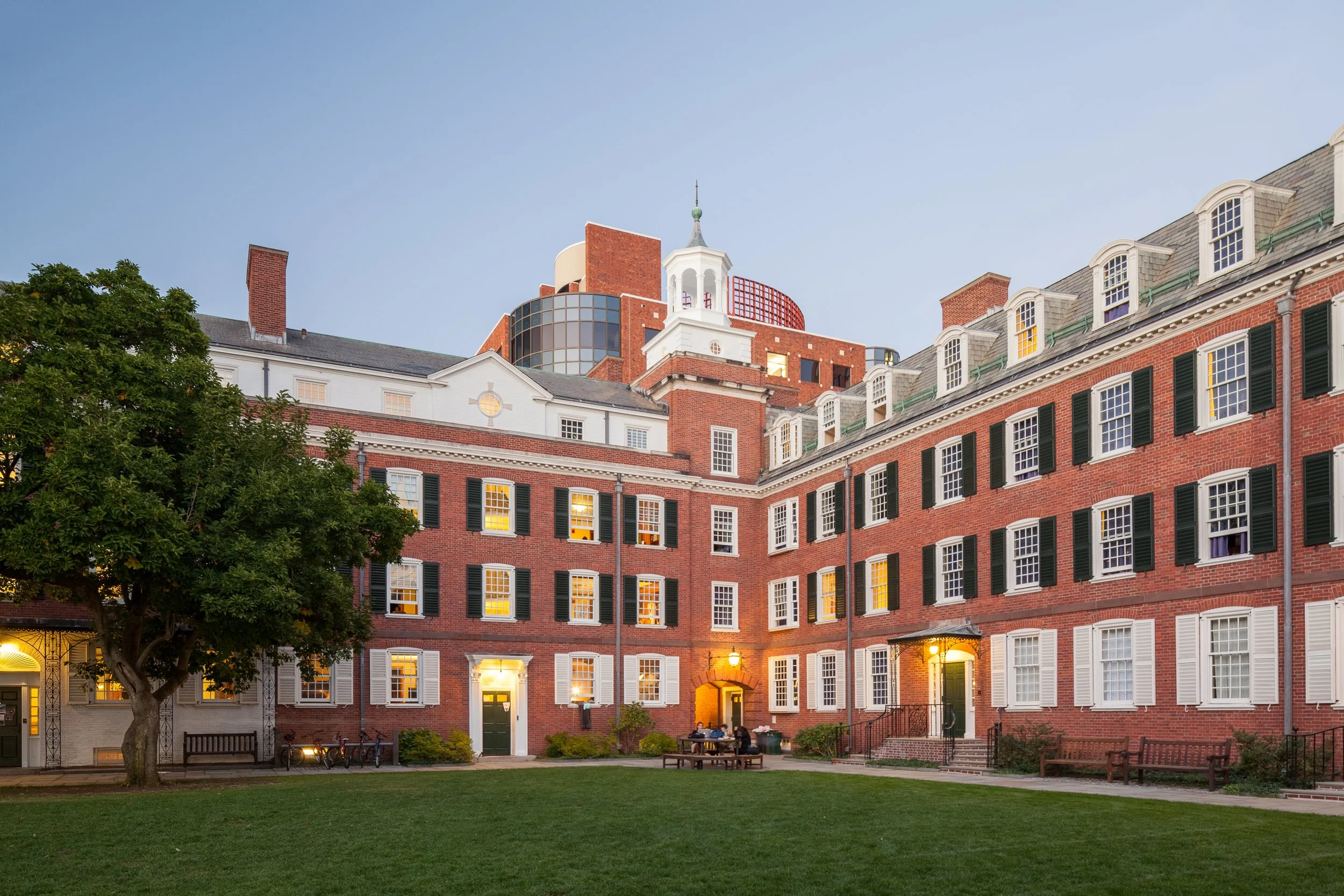 Yale_140926_018.jpg