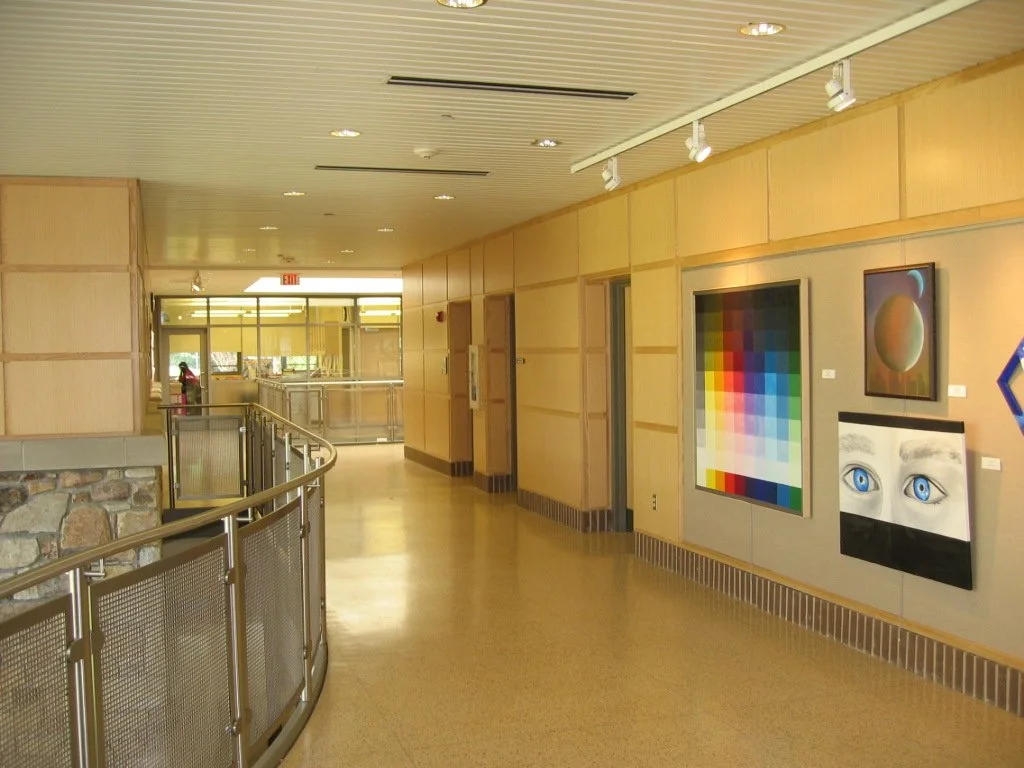 4-15-05 Agness Irwin School 001.jpg