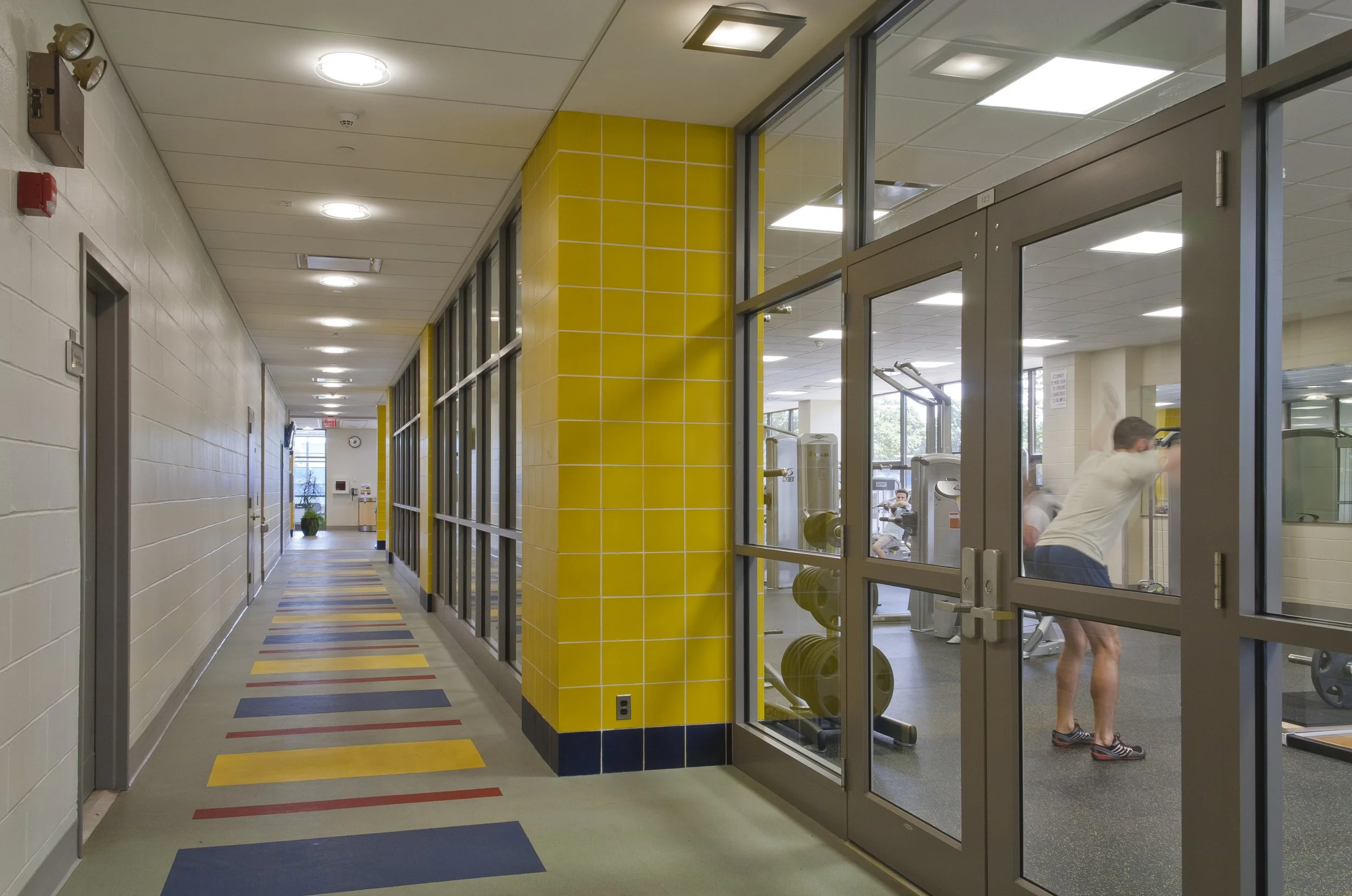 Hofstra_20110714_004.jpg