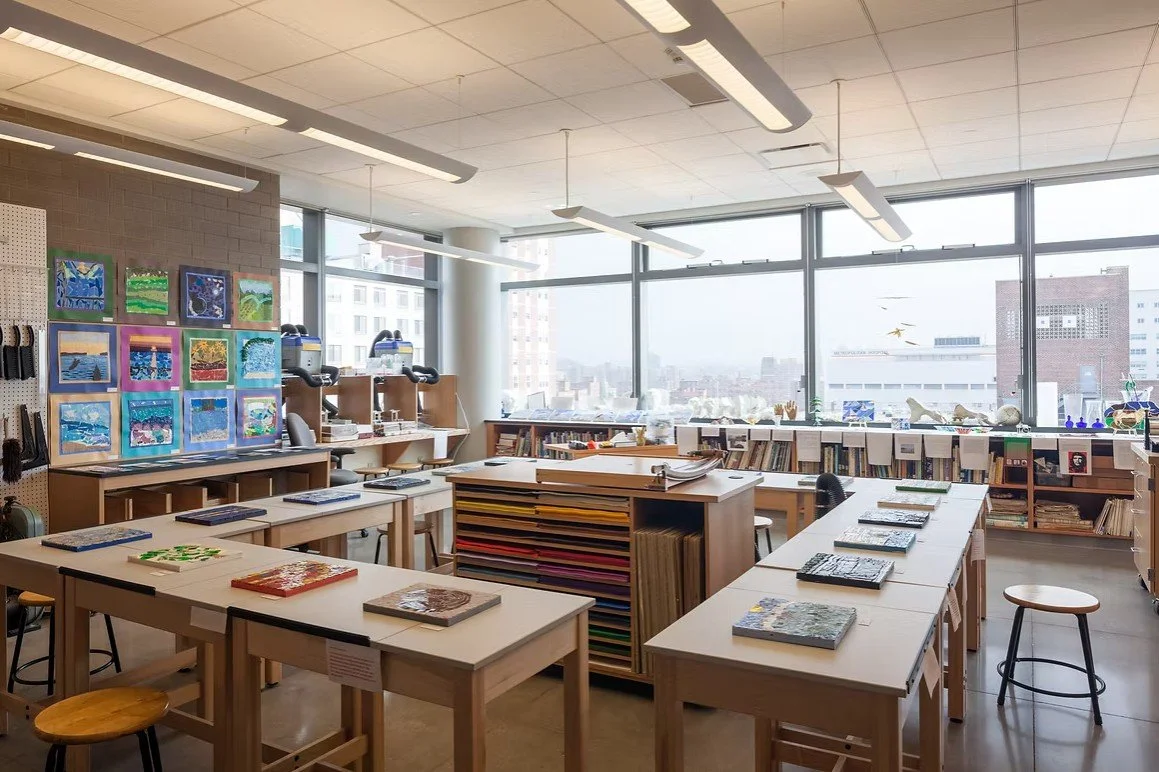 trevor-day-school_art-room.jpg