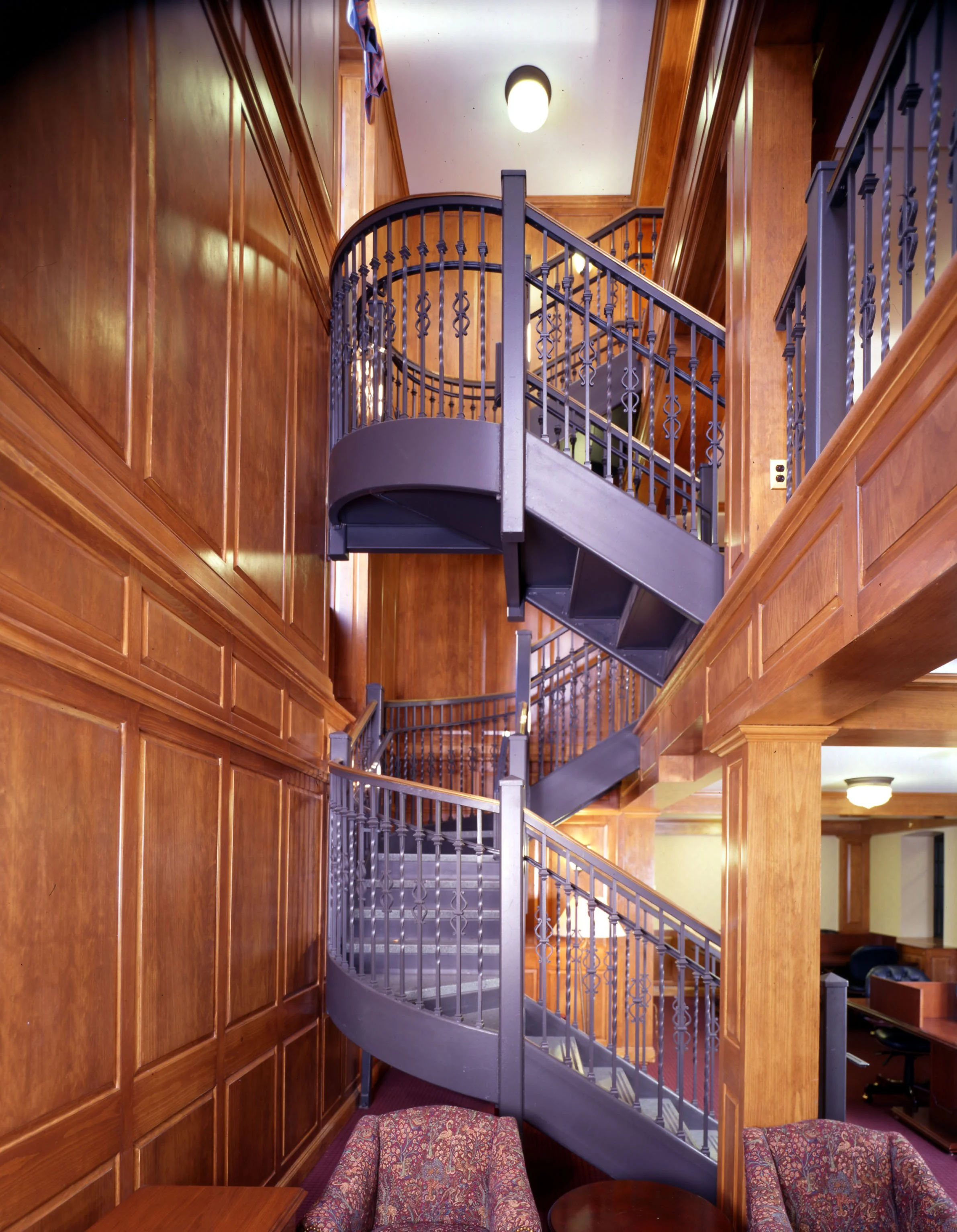 TD staircase.jpg