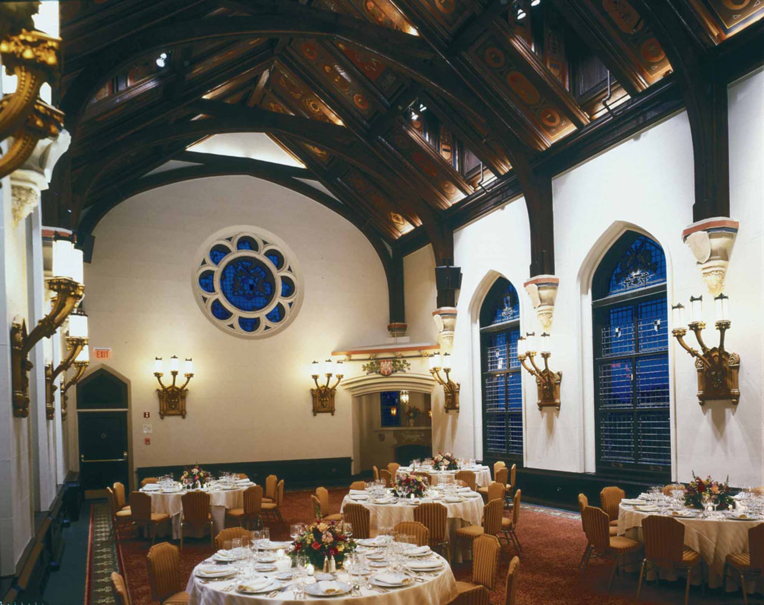 12_castle-tarrytown.jpg