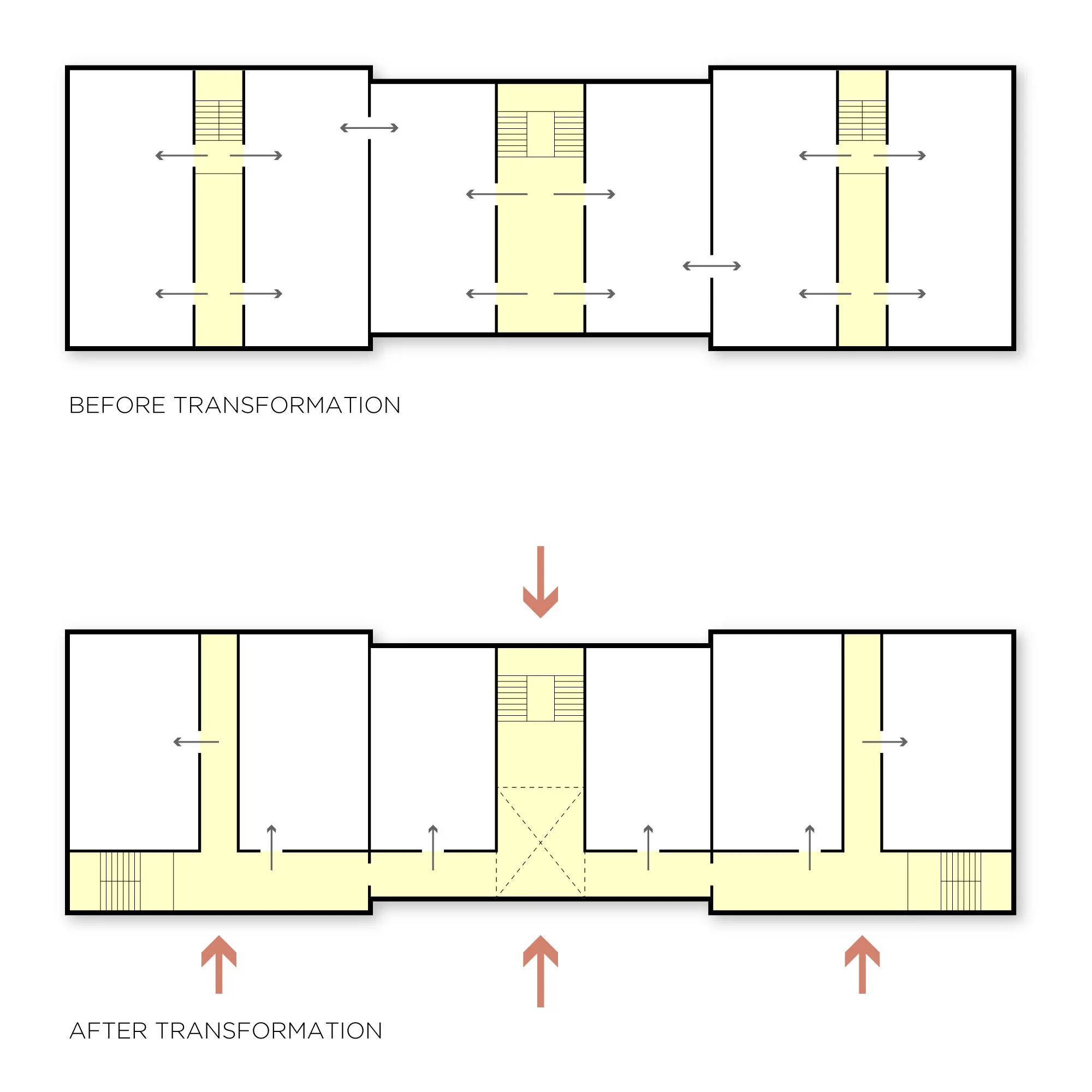 Cornell Diagram NEW.jpg