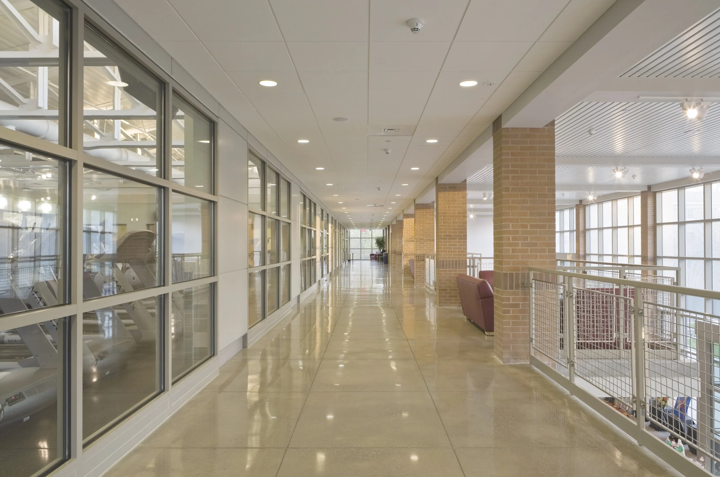 Corridor & Fitness Center-ALT-LIGHTENED.jpg