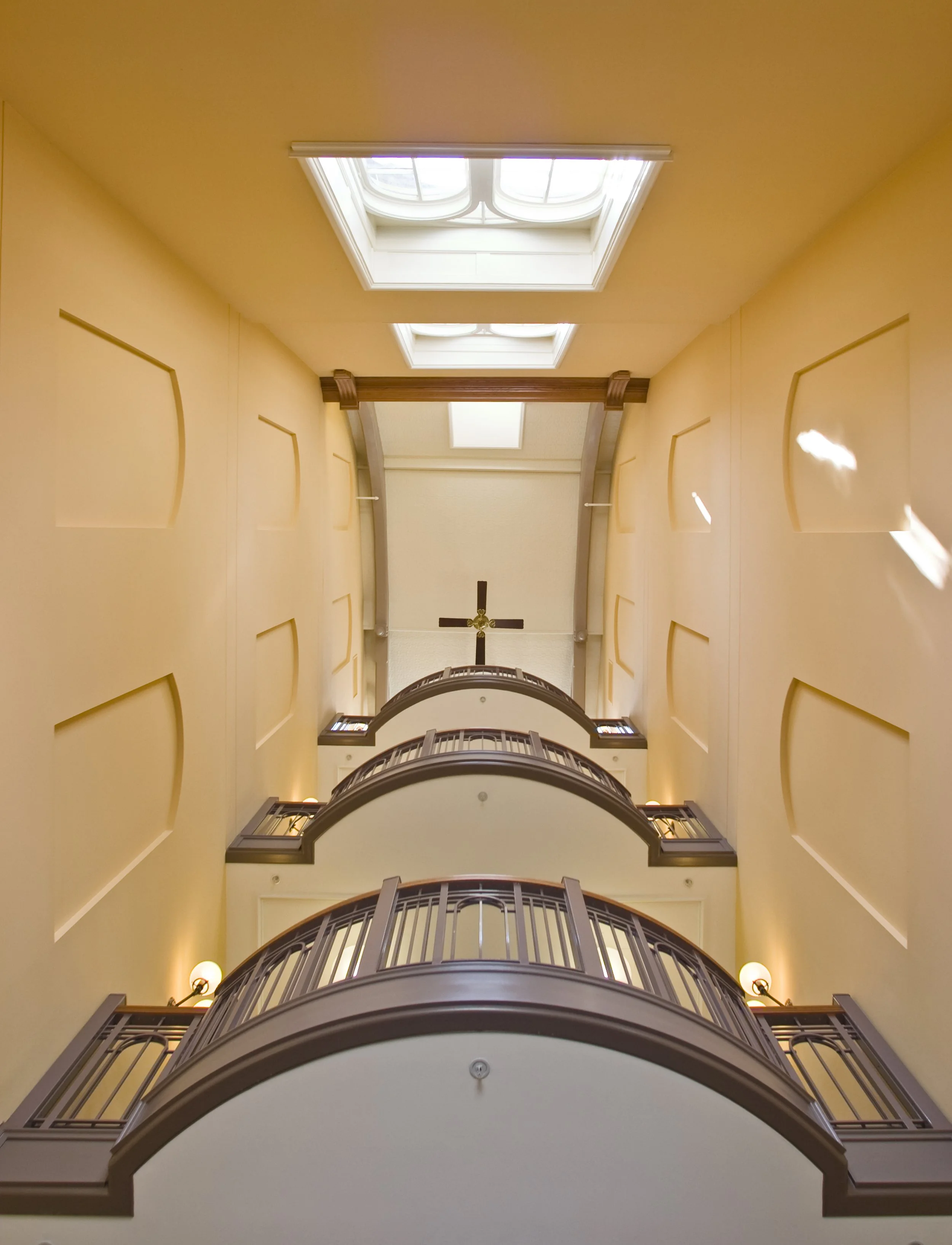 Atrium Remastered Straight Fan.jpg