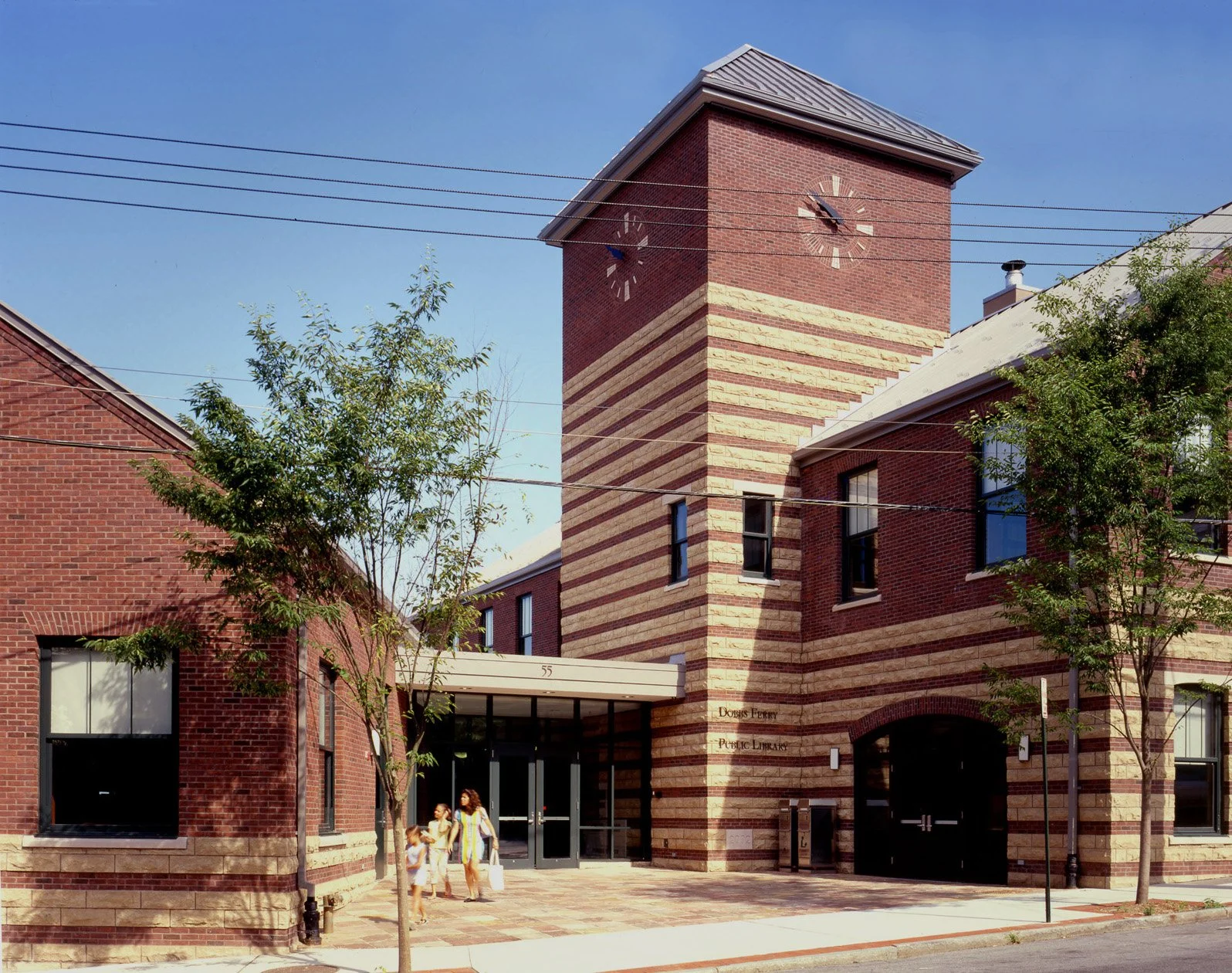 Front-with people-ppt.jpg