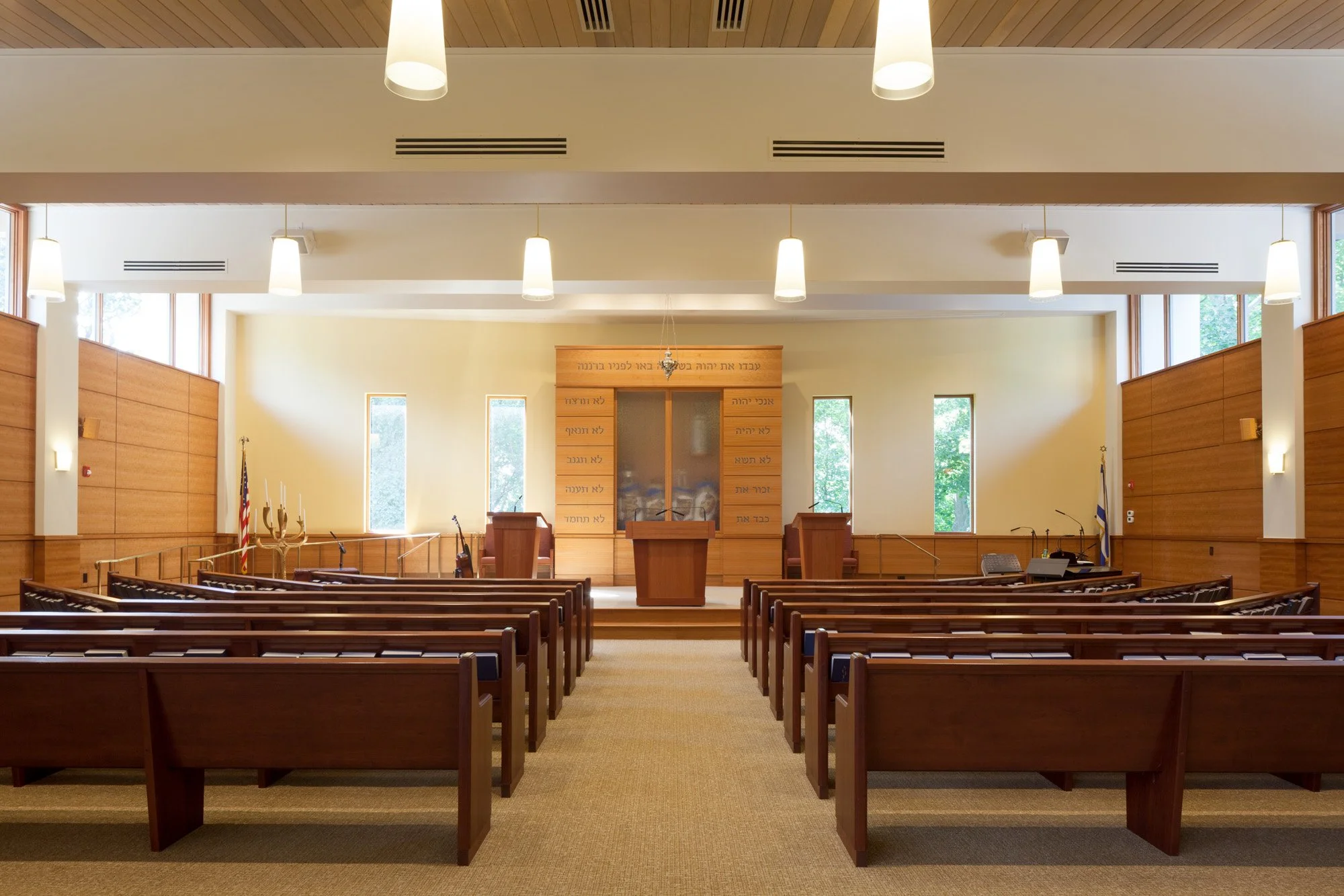 temple_beth_abraham_01.jpg