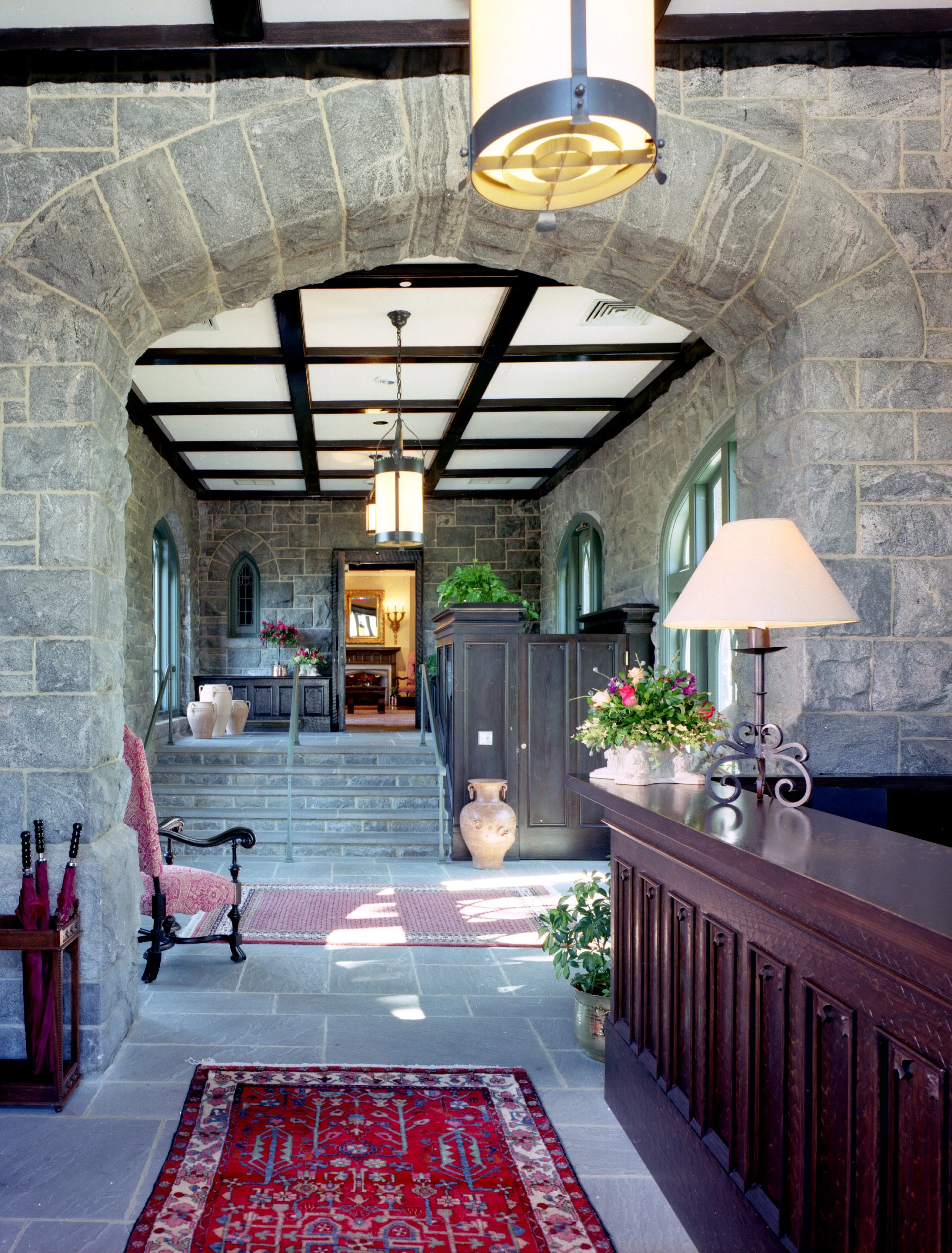Check-In Desk.jpg