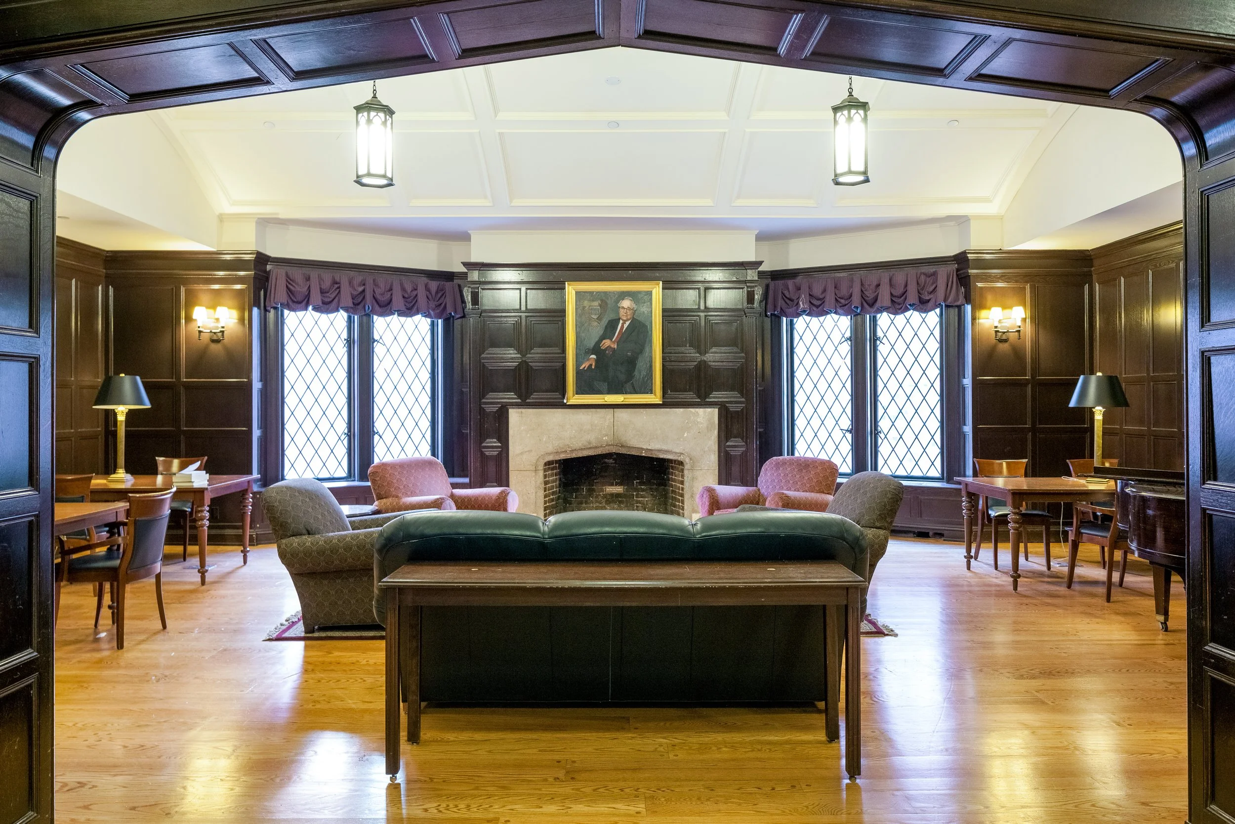 Yale_140926_036_Edited.jpg