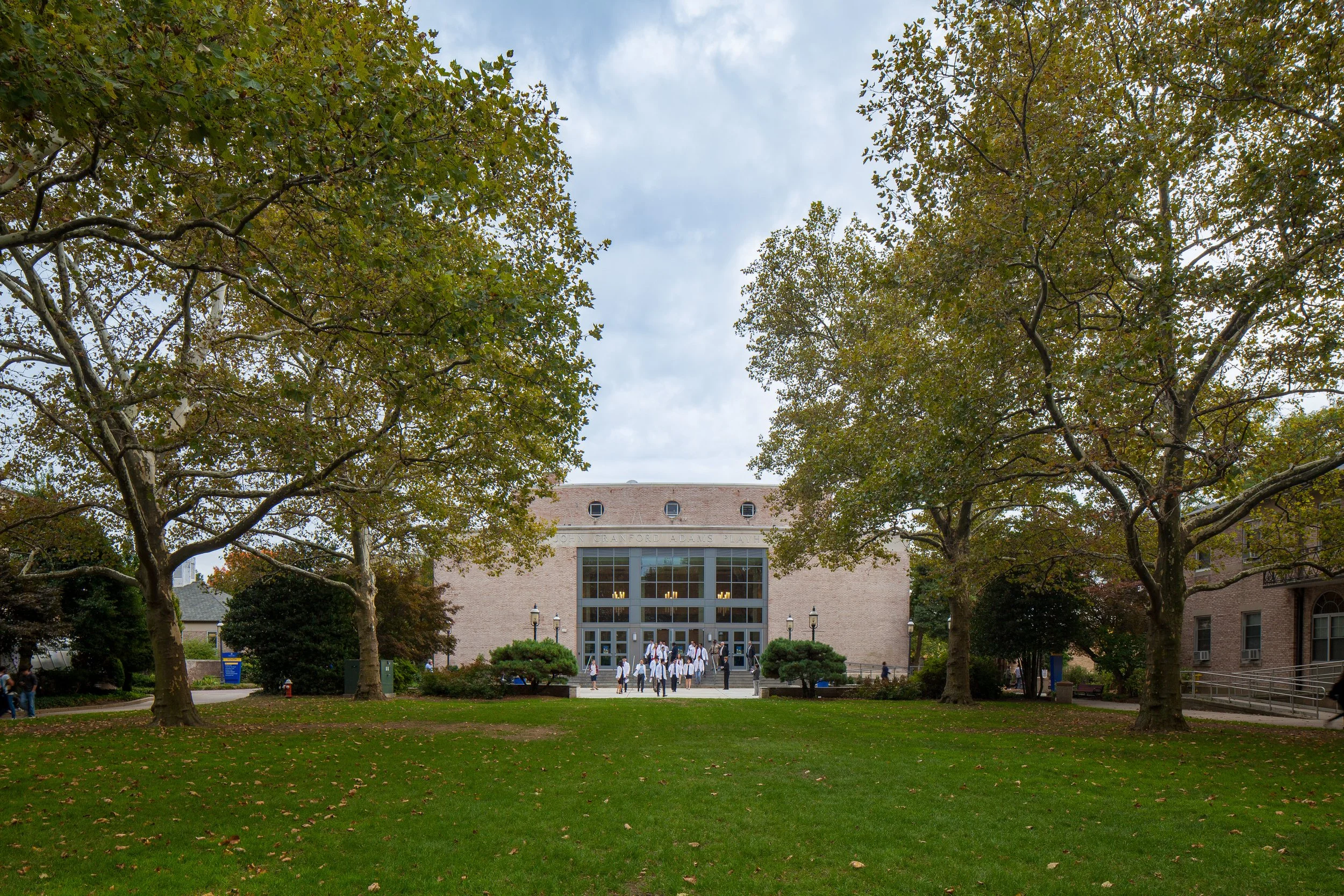 HofstraAdams_20171023_015_Edited.jpg