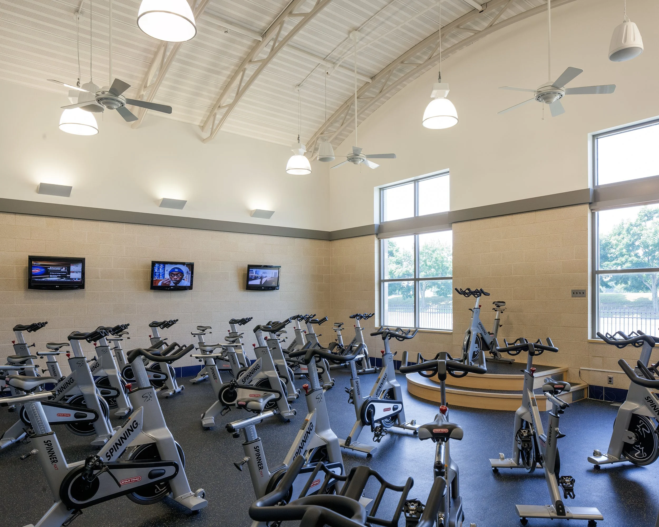 HofstraRec_20130709_017-horizontal.jpg