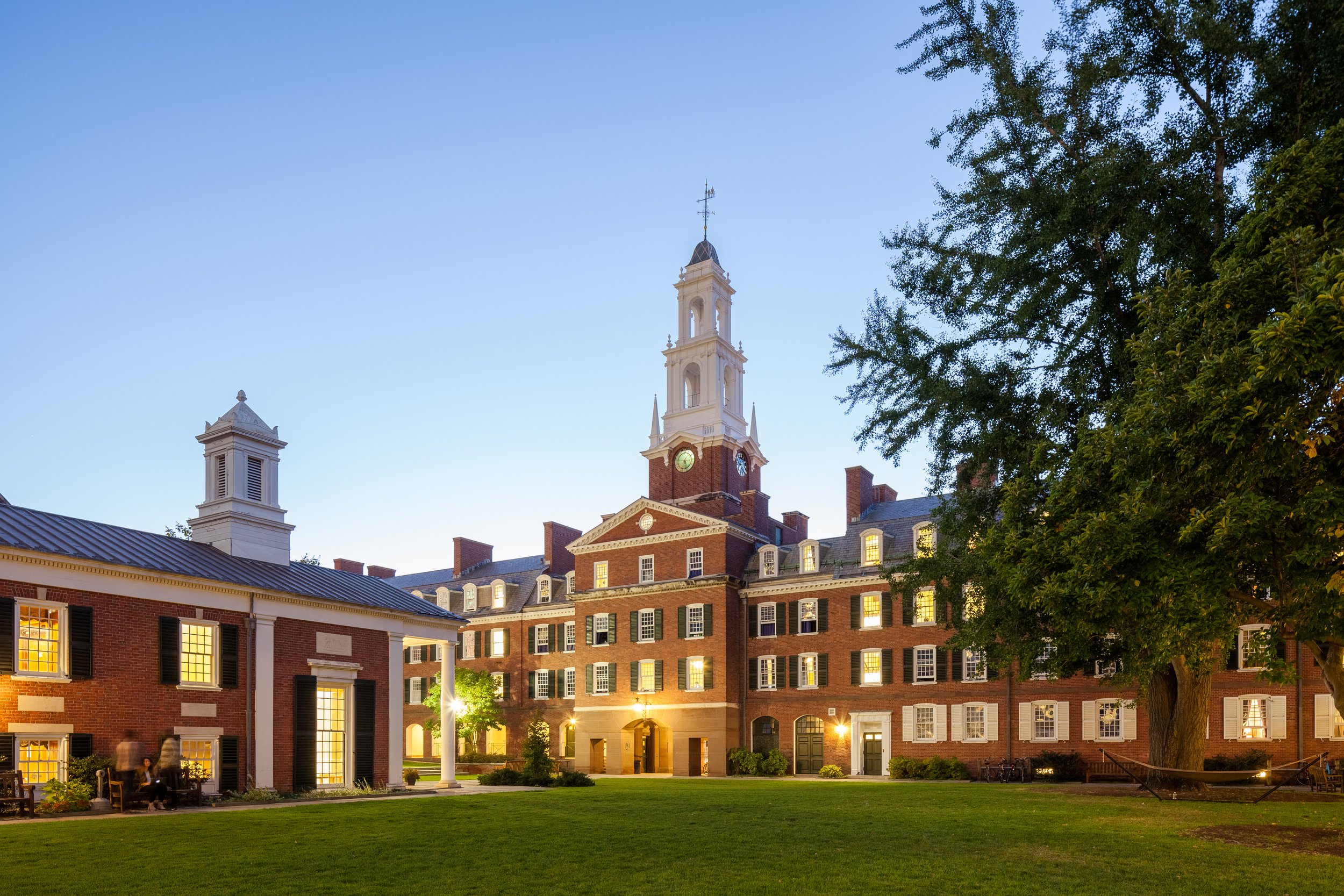 Yale_140926_020.jpg