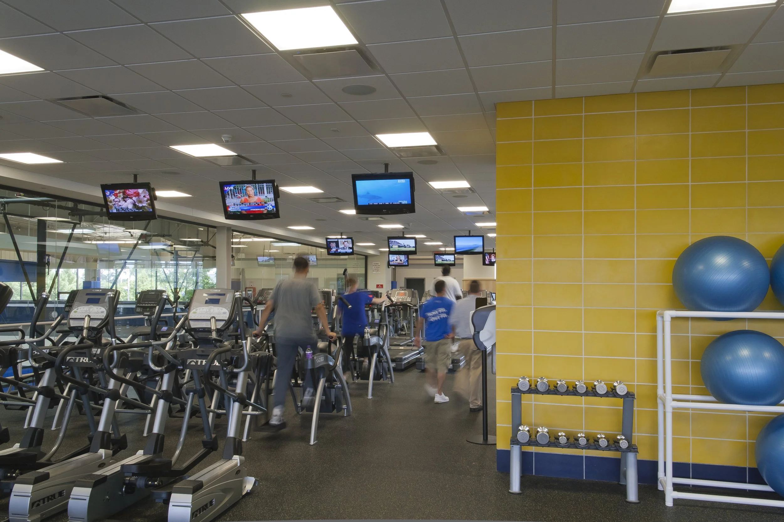 Hofstra_20110714_017.jpg