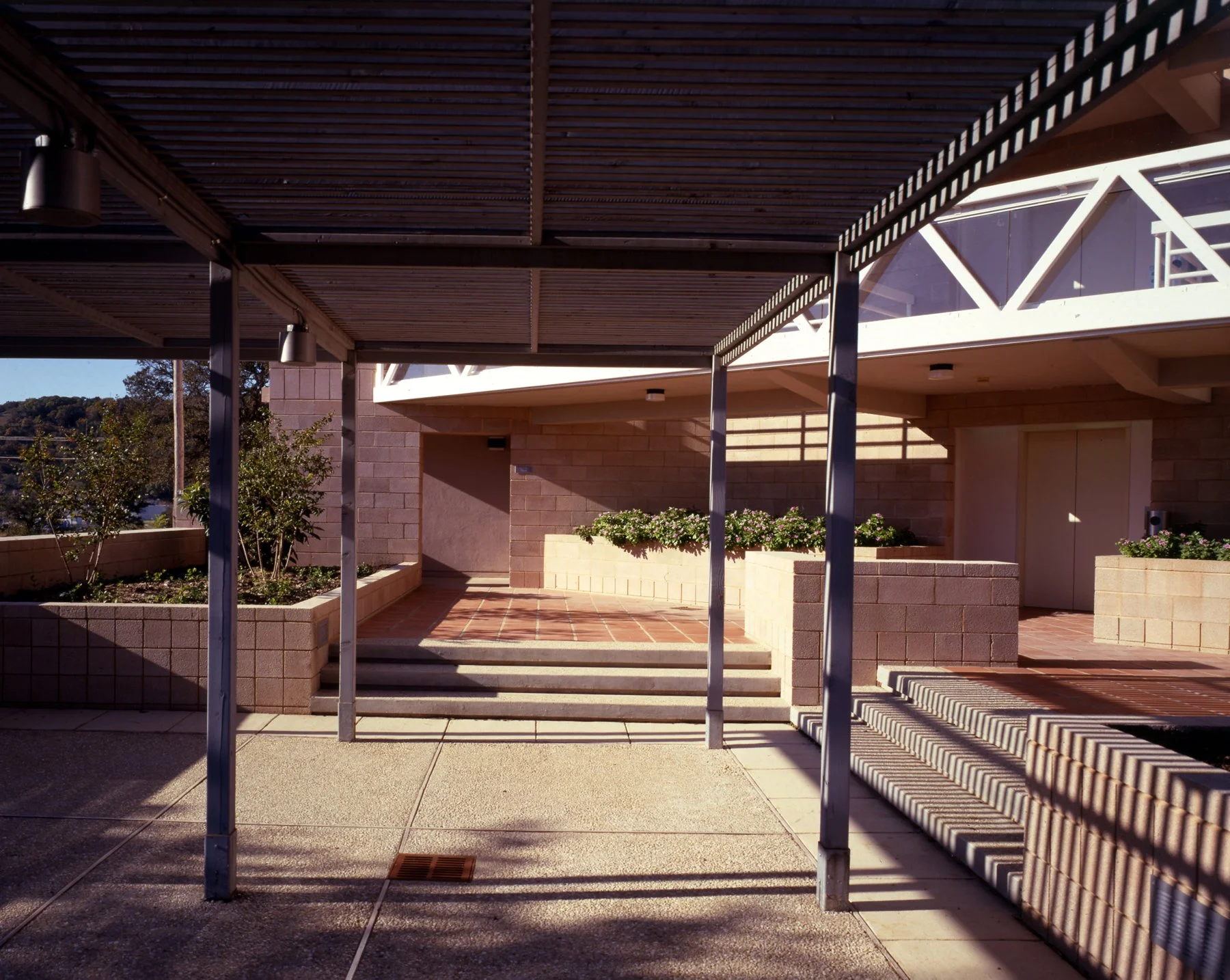 GCI Terrace HI RES.jpg