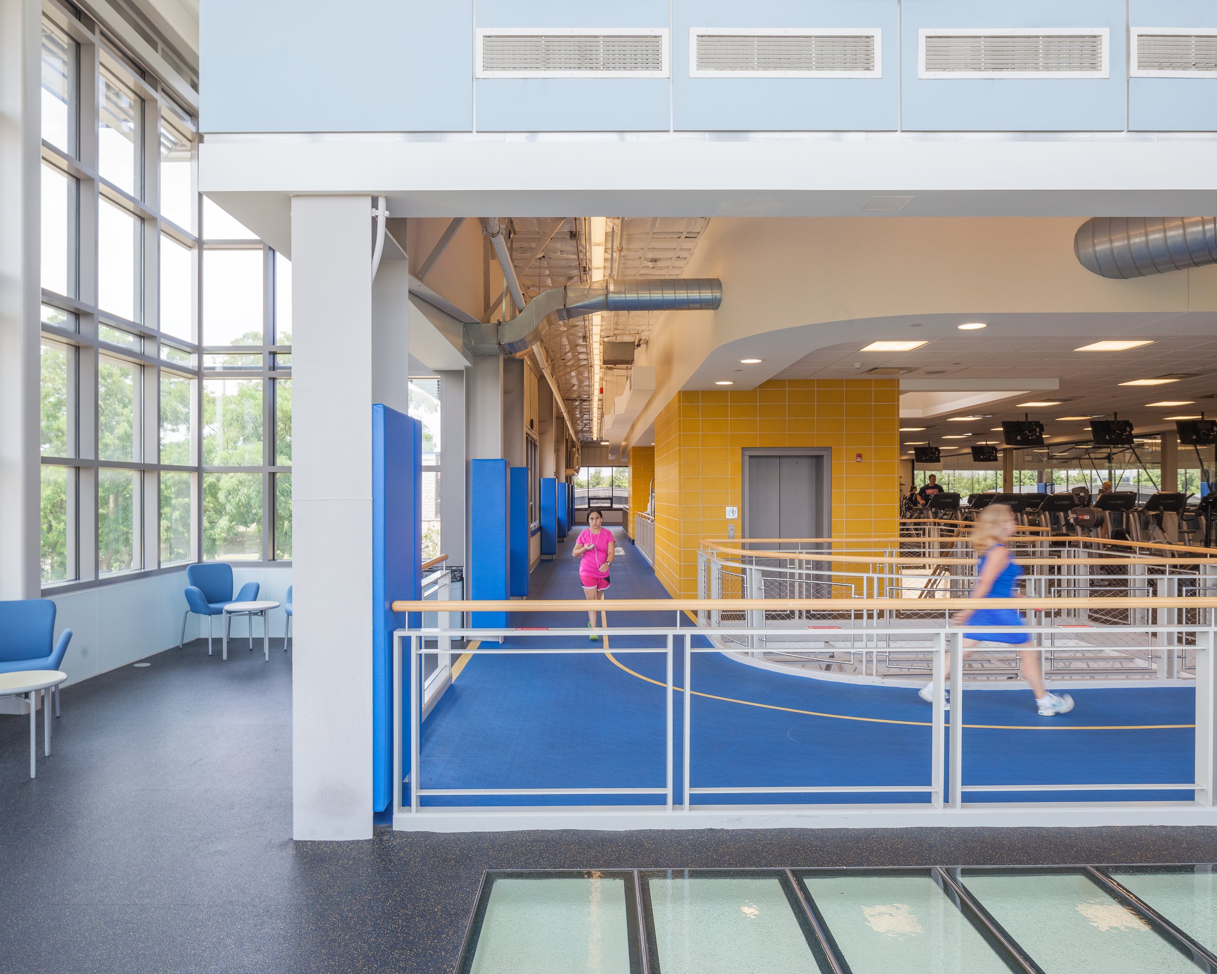 HofstraRec_20130709_013.jpg