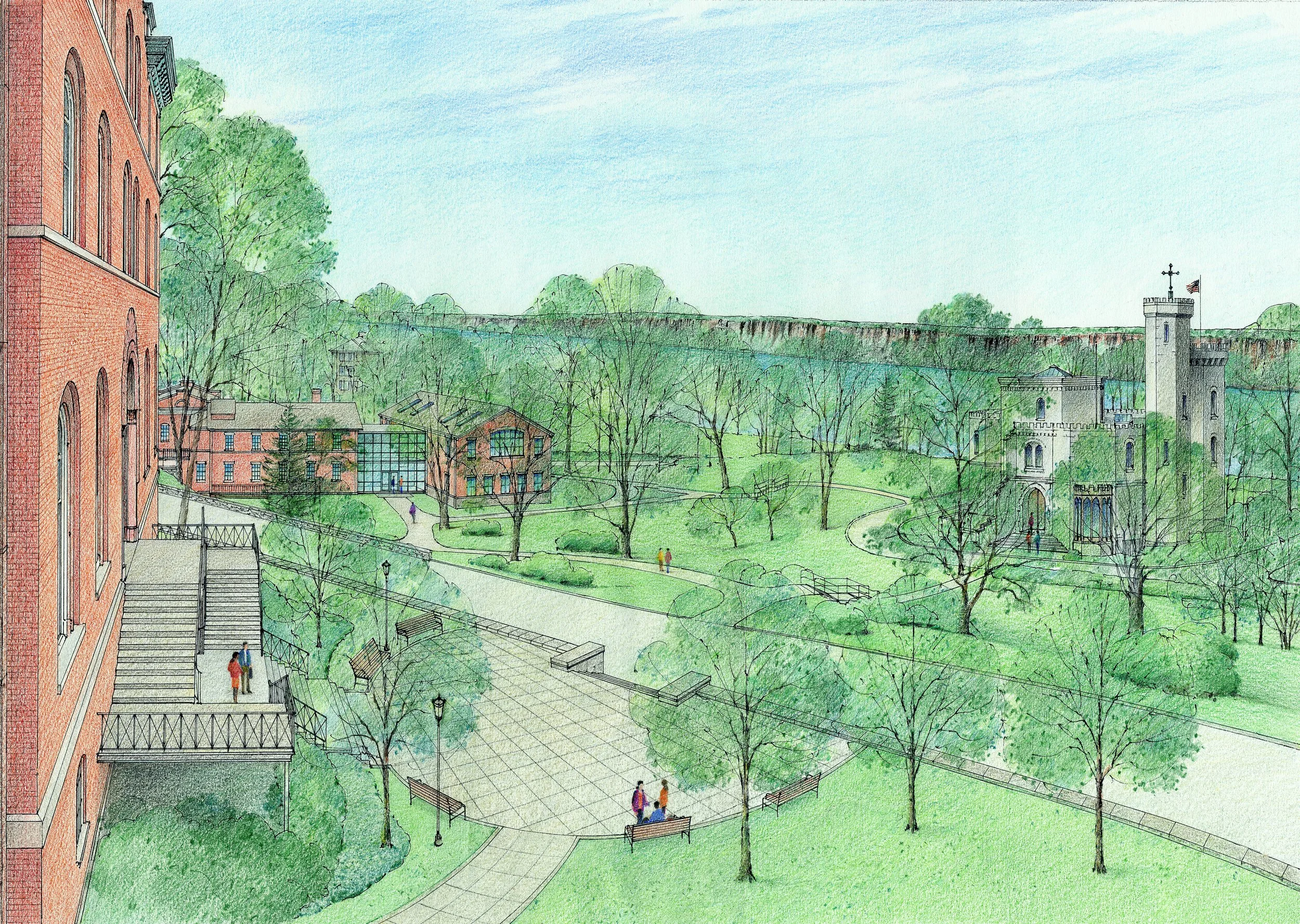 Campus gateway.jpg