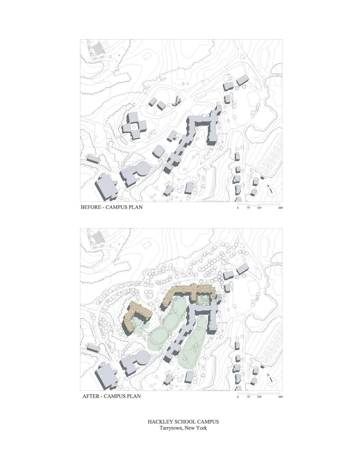 Before and after campus plans.jpg