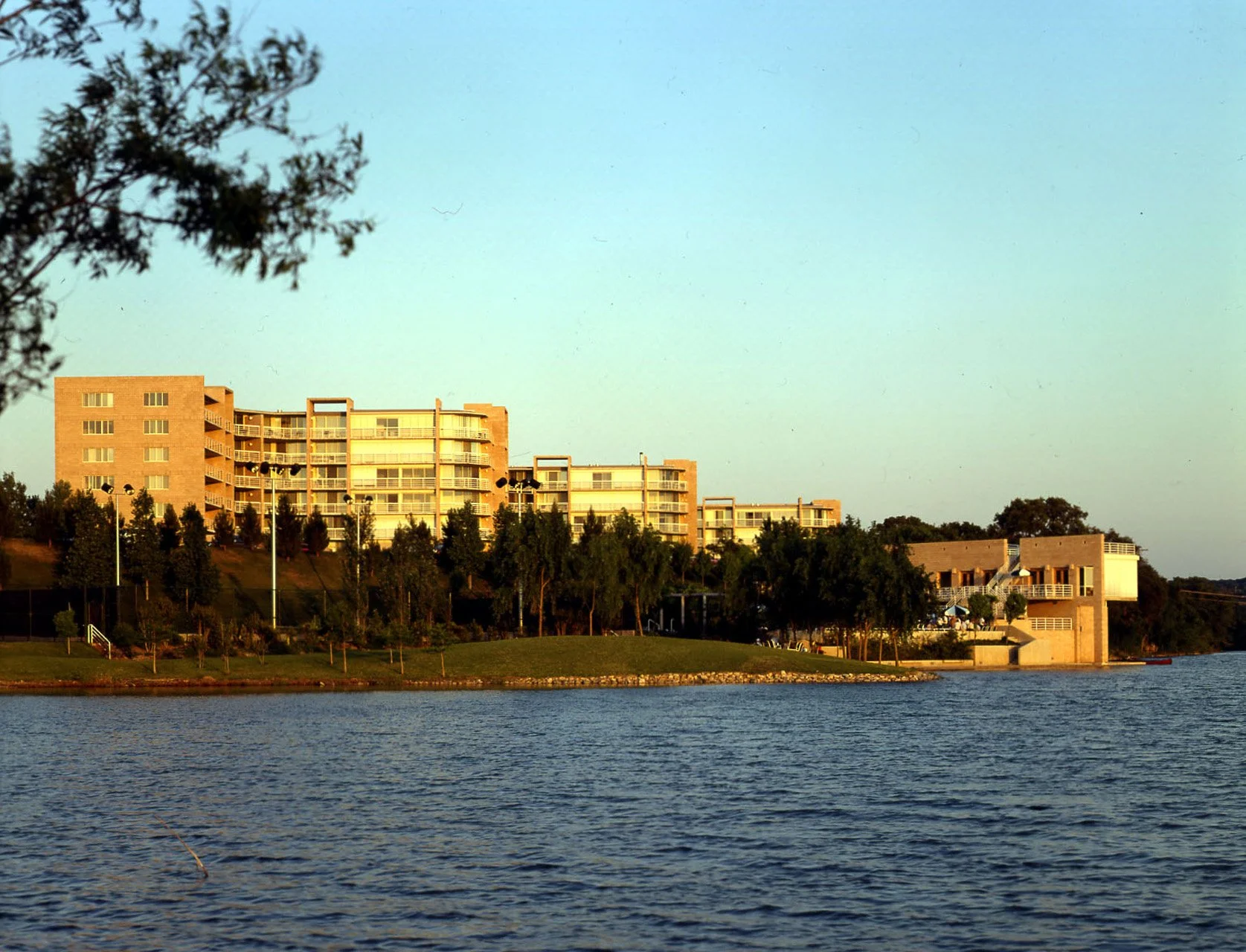 Guadalupe river.jpg