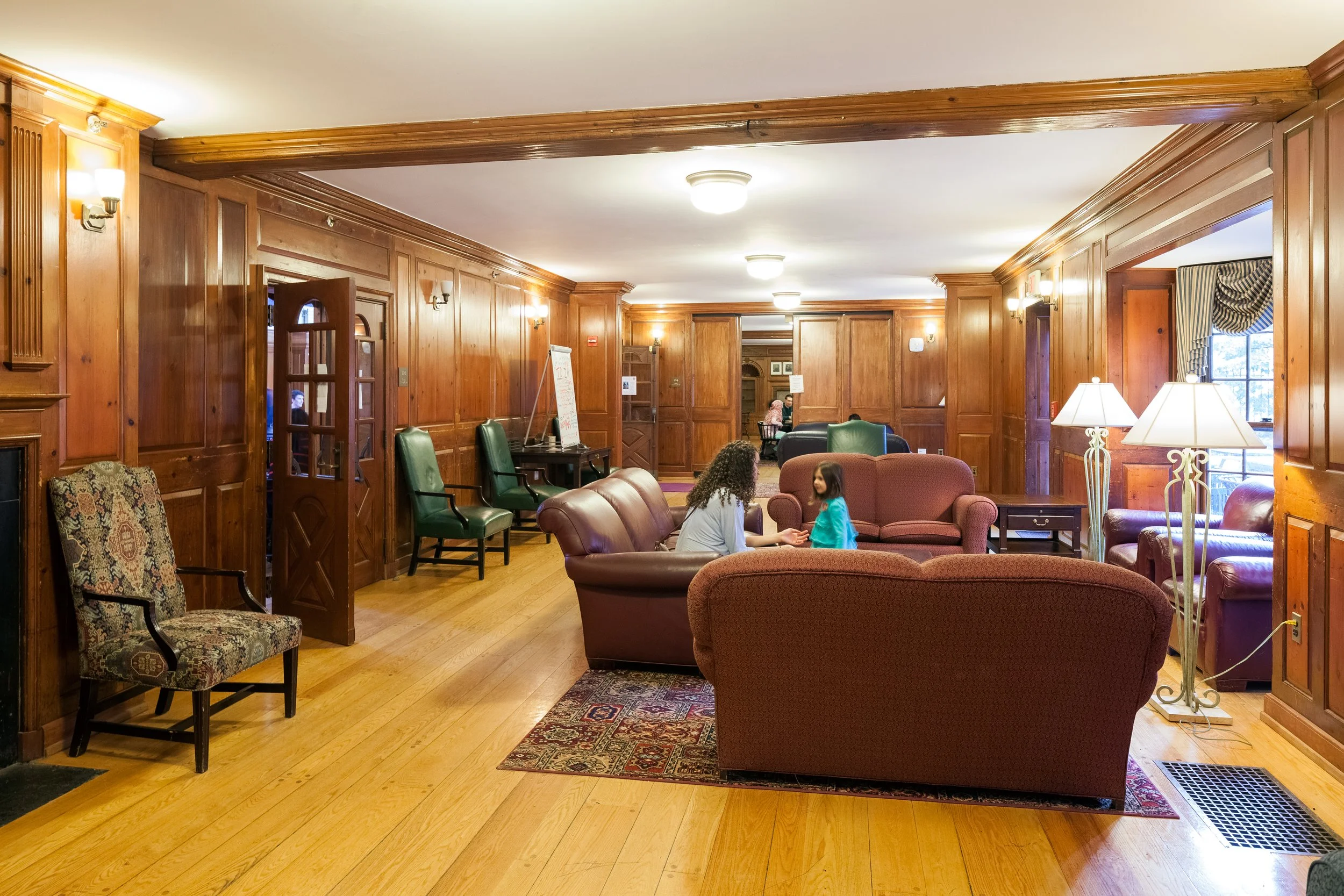 Yale_140926_045.jpg