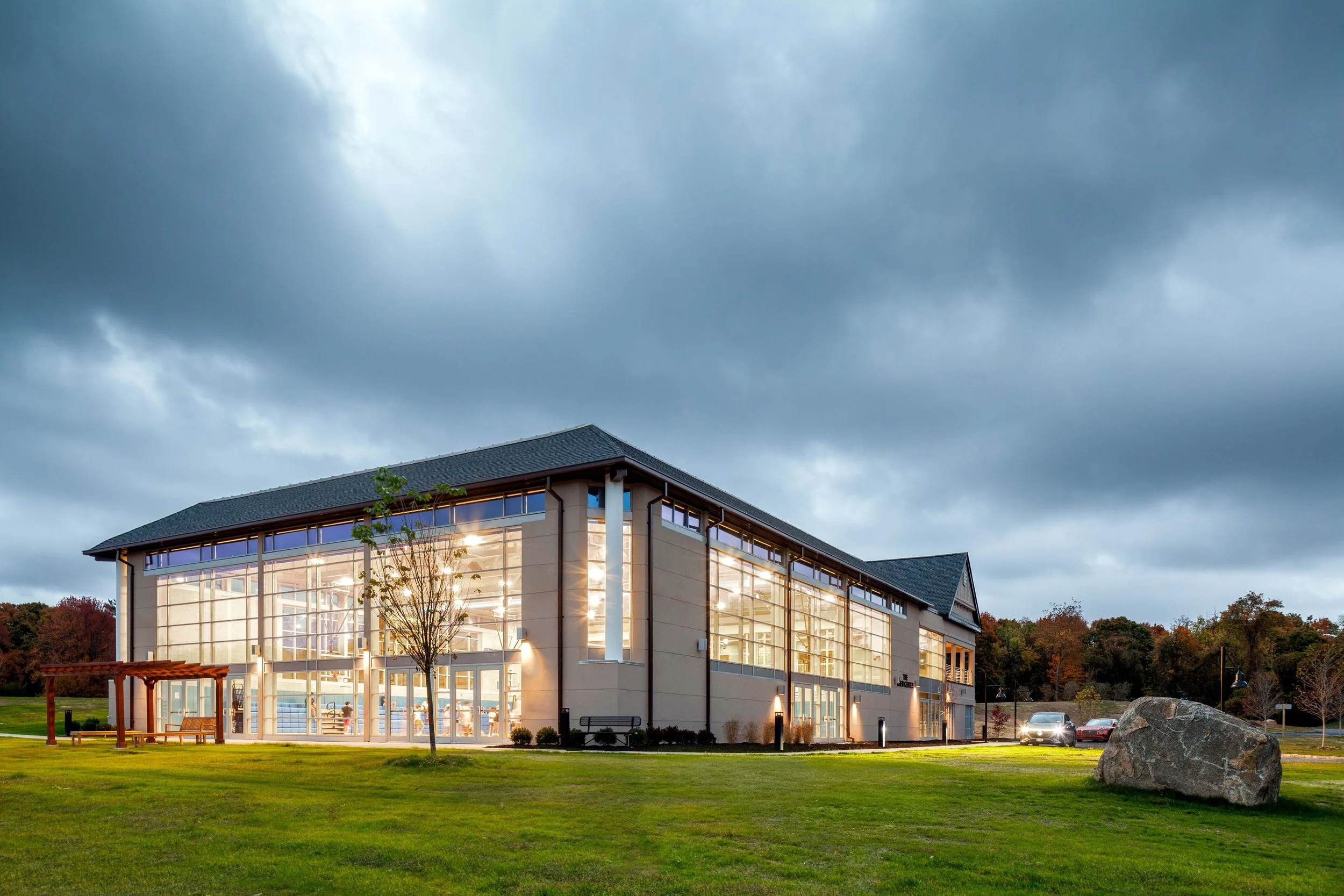 Portledge_20241029_EDIT_036.jpg