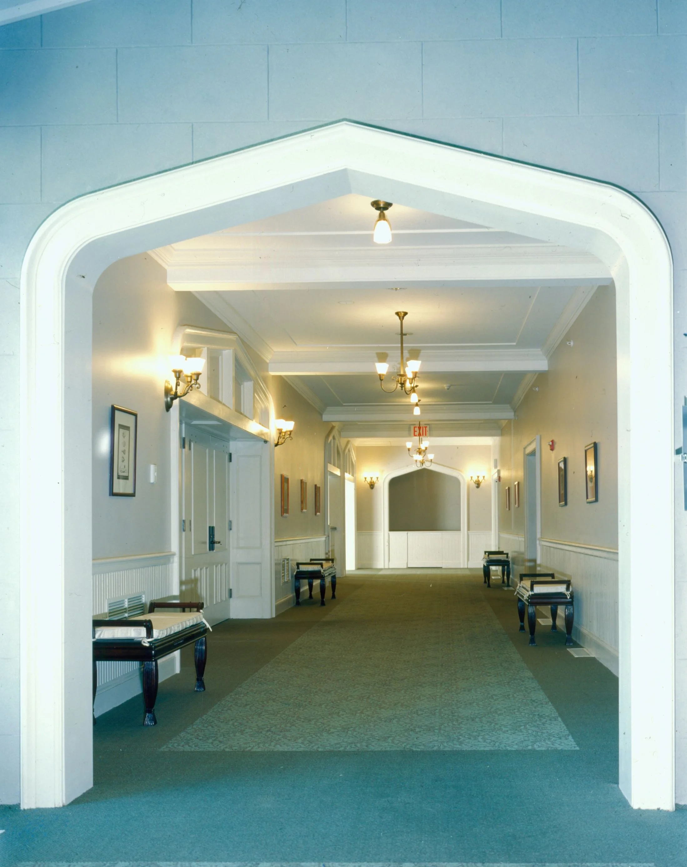 Corridor.jpg