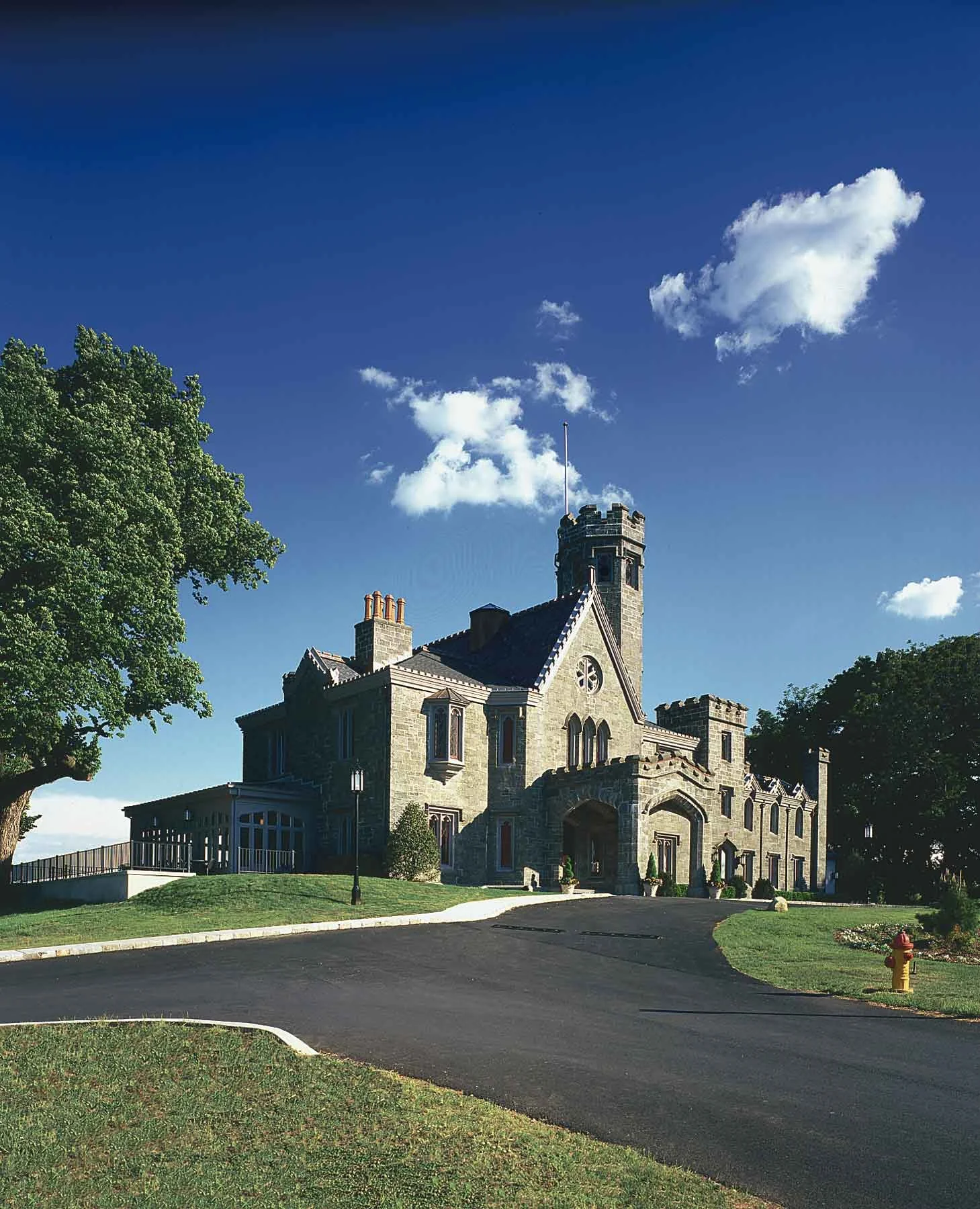 Whitby-Exterior-vertical.jpg