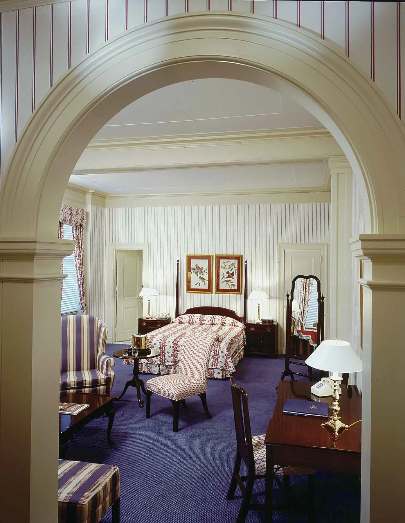 UC-Bedroom-Suite.jpg