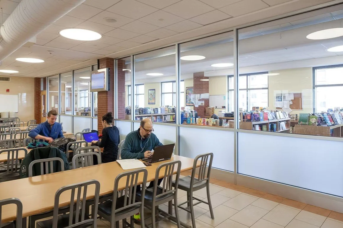 trevor-day-school_dining-room-to-library.jpg