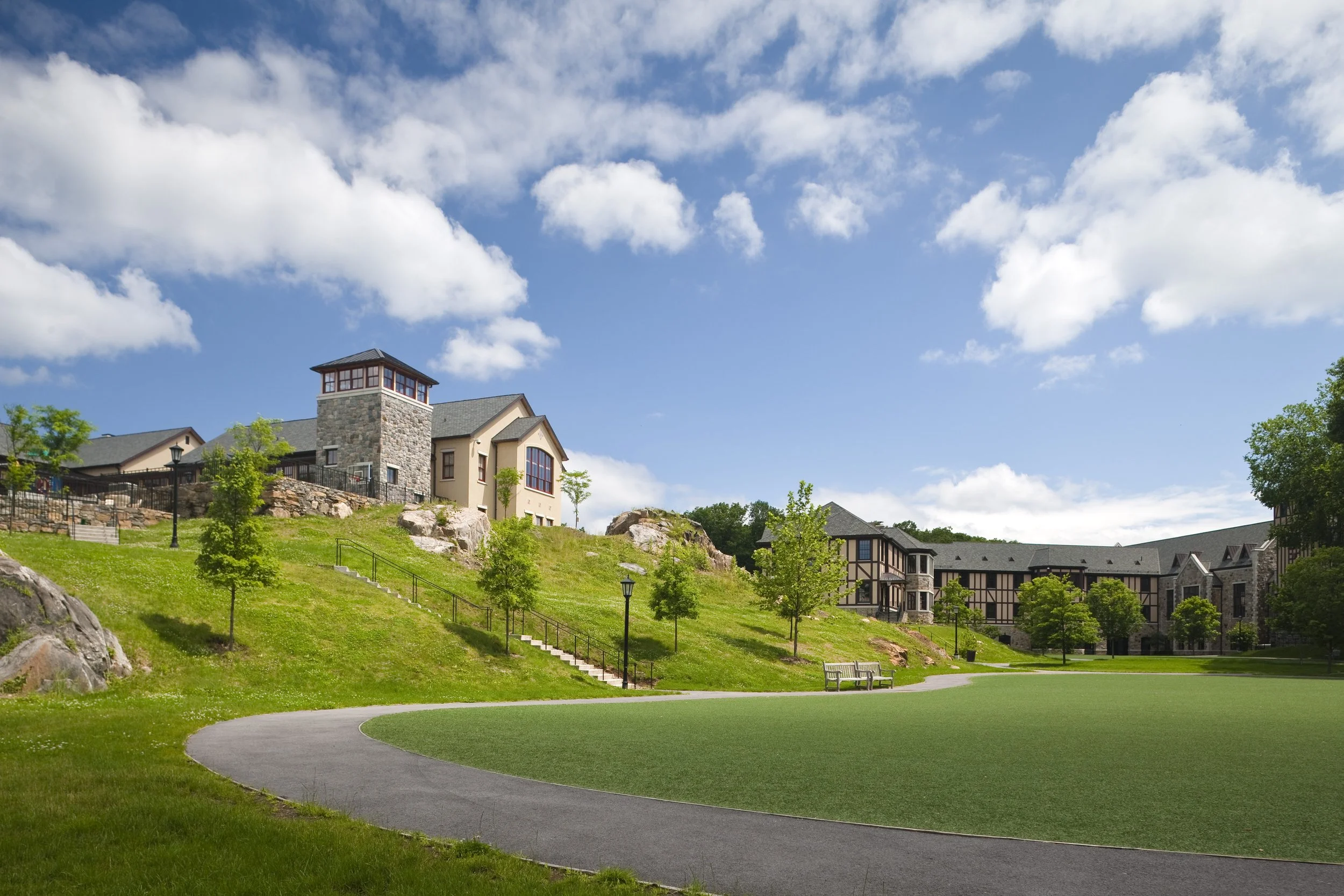 From Akin Commons2.jpg