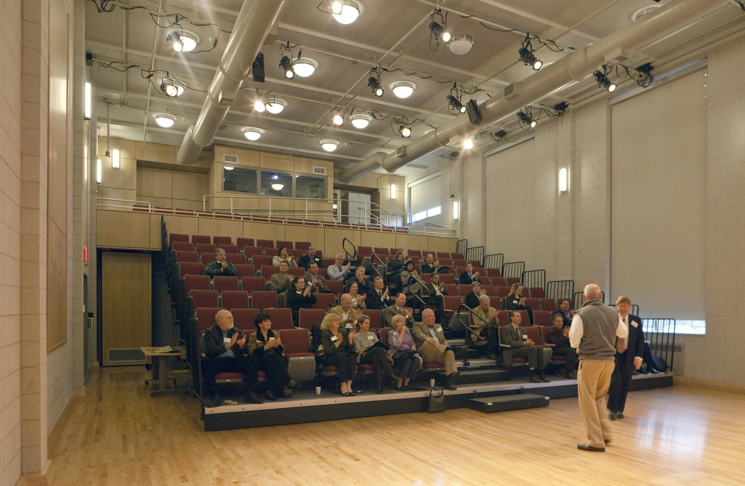 Theatre 3-smaller2.jpg