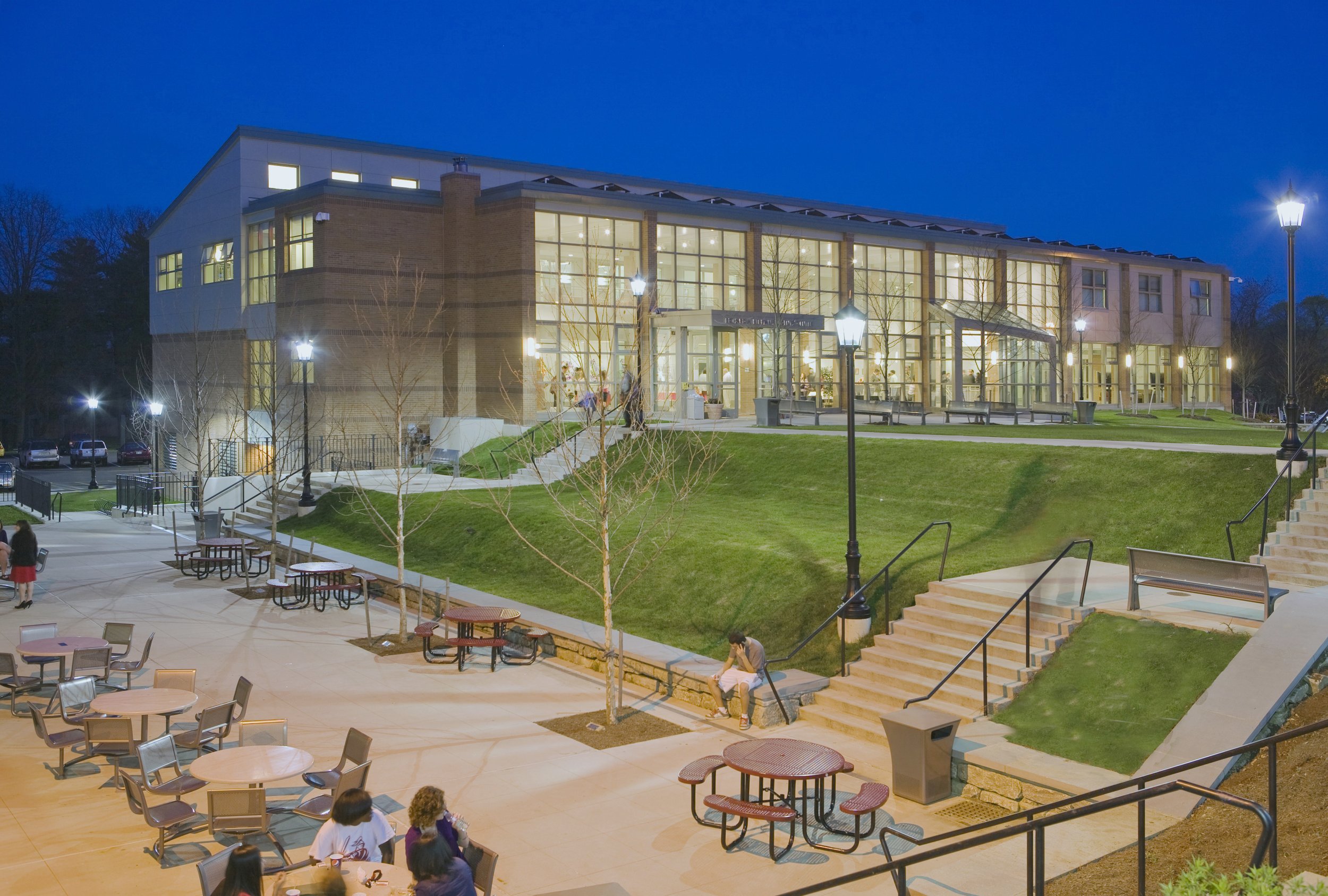 Exterior at night-full quad-pshopped-LIGHTENED.jpg