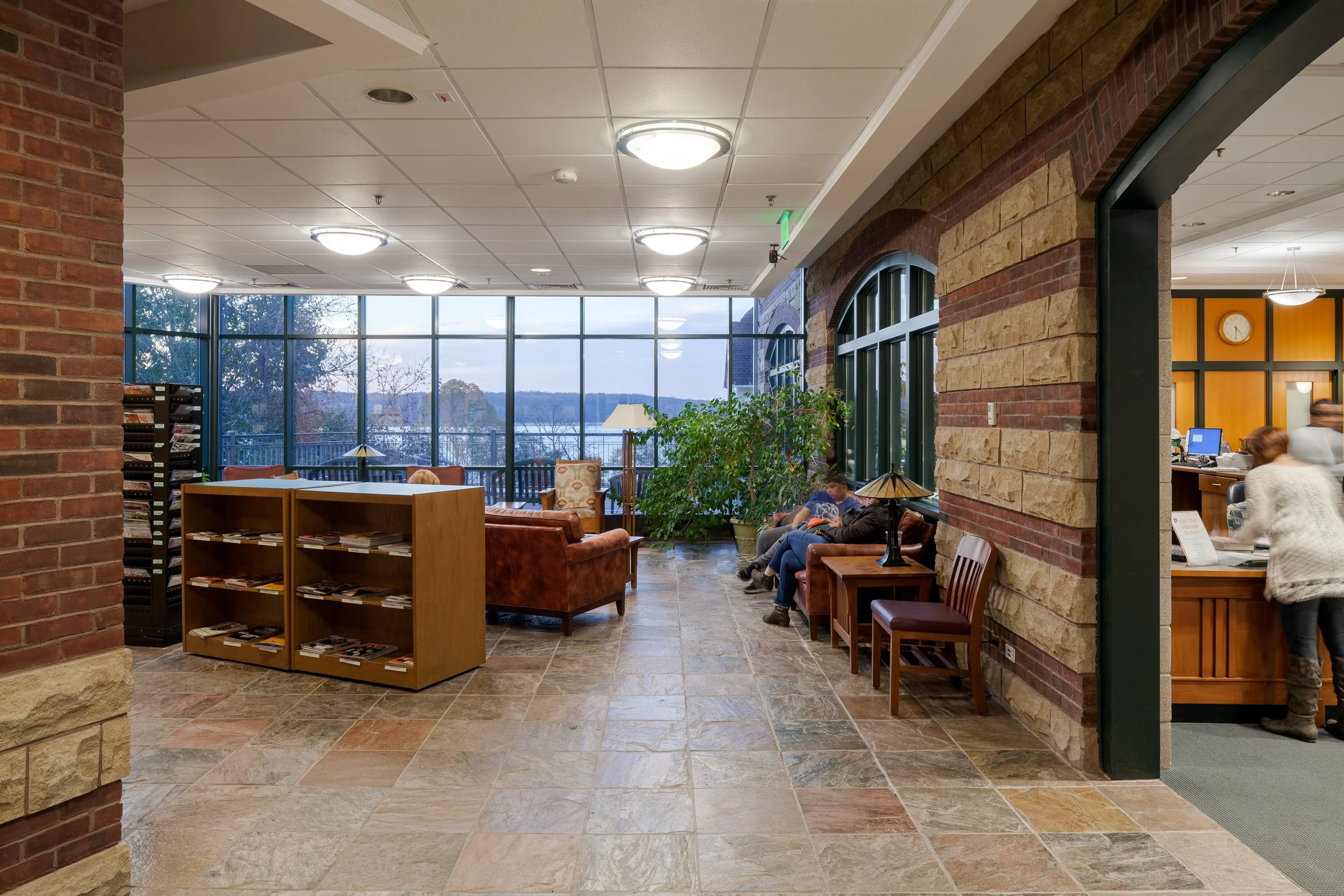 04_DFLibrary_20171121_002 - Copy.jpg