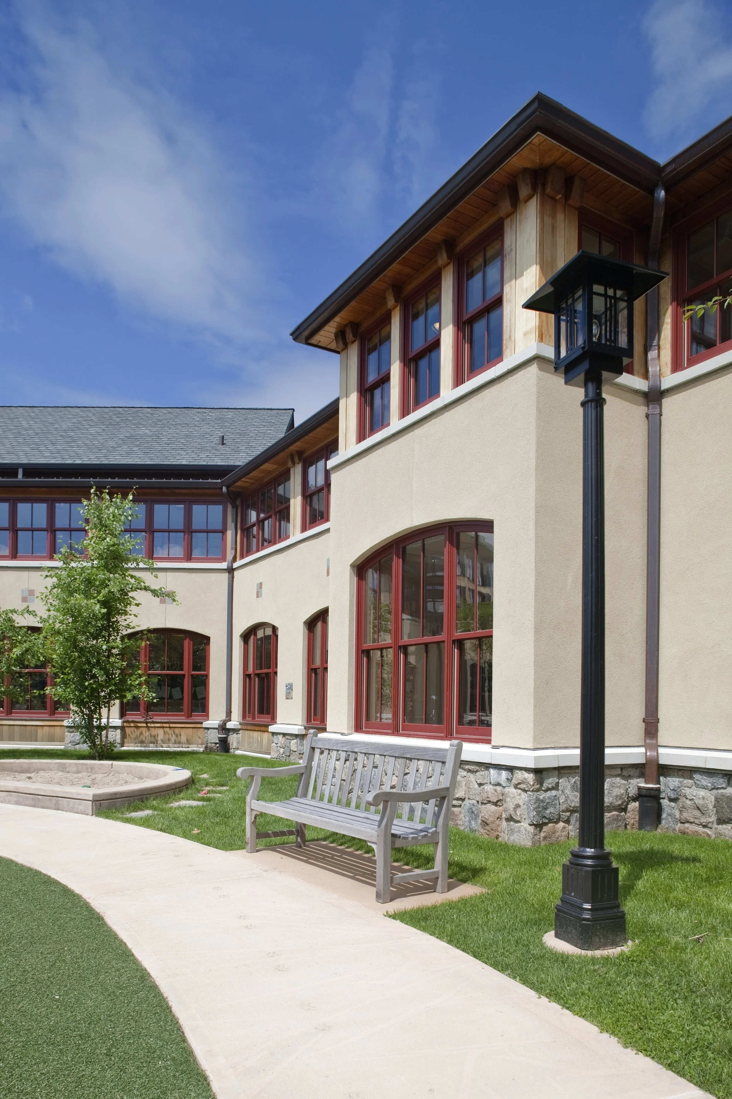 Courtyard Detail.jpg