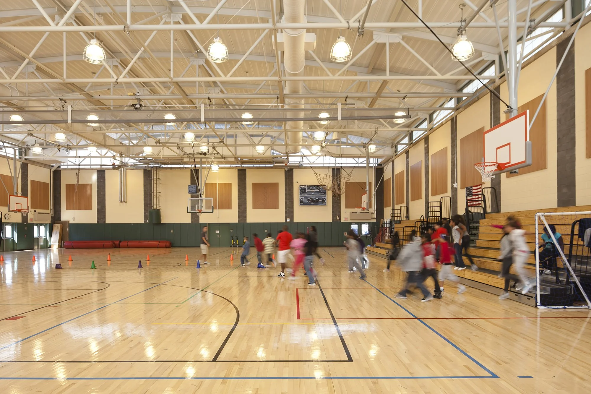 Gymnasium-nmcg-ppt.jpg