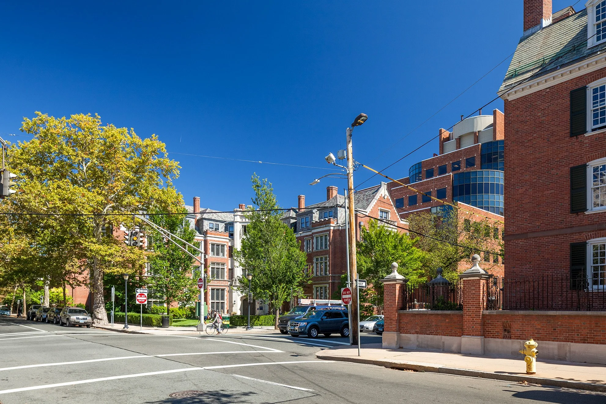 Yale_140926_008_Edited.jpg