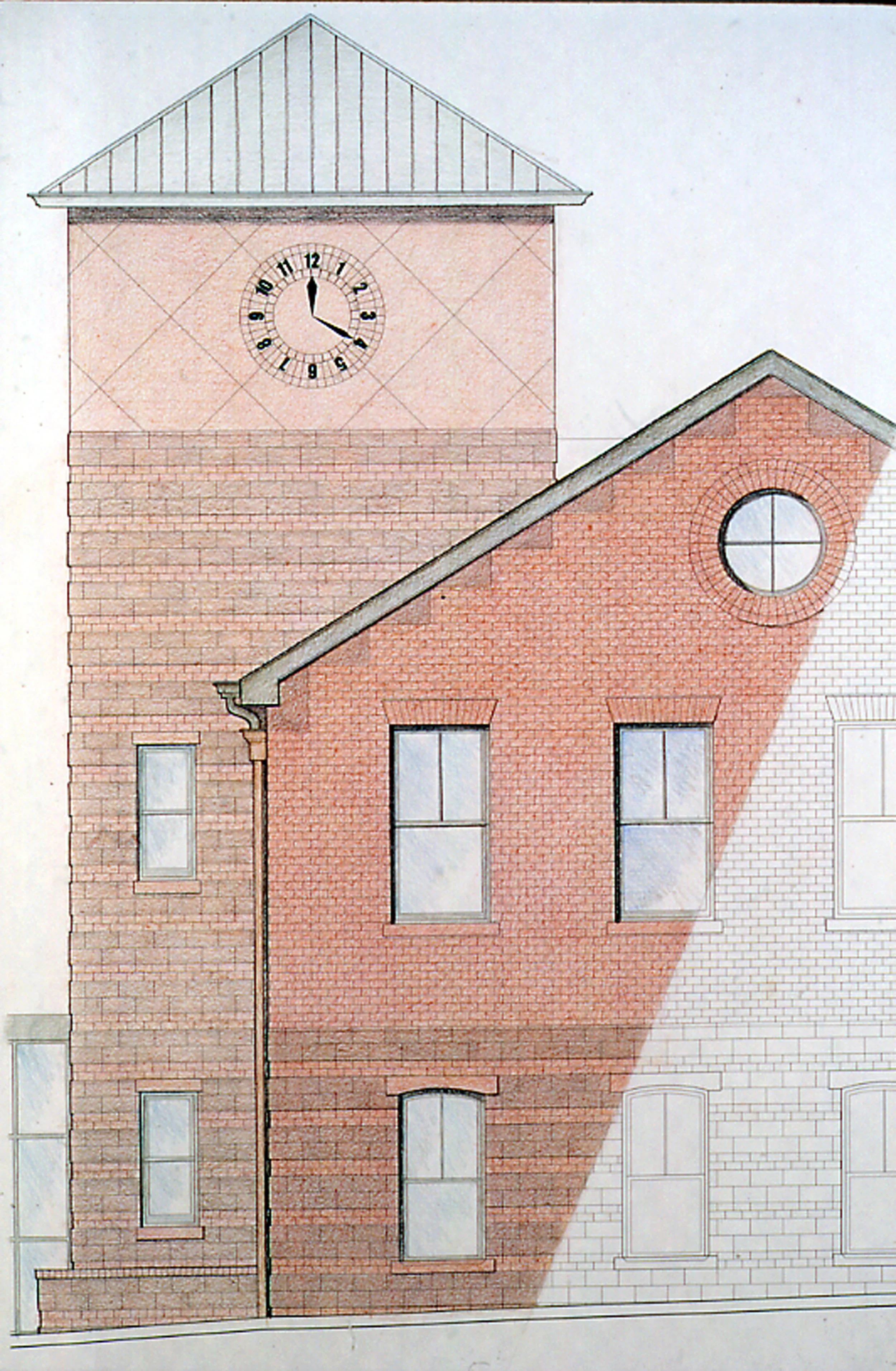 clocktower elevation.jpg
