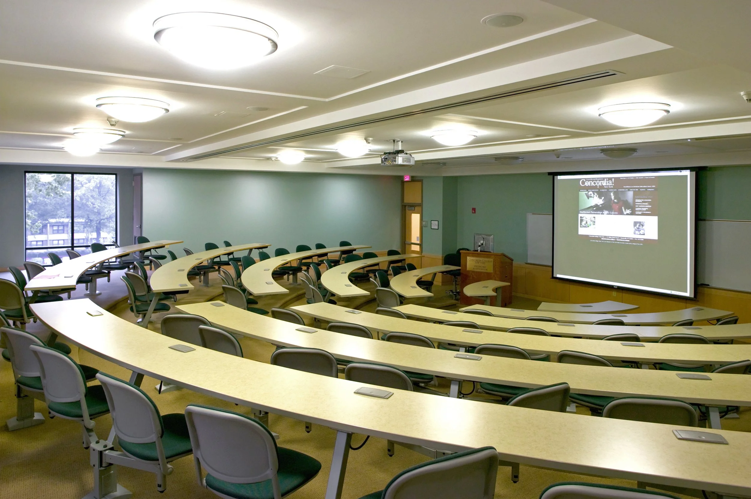 NORMAN lecture room-lightened.jpg