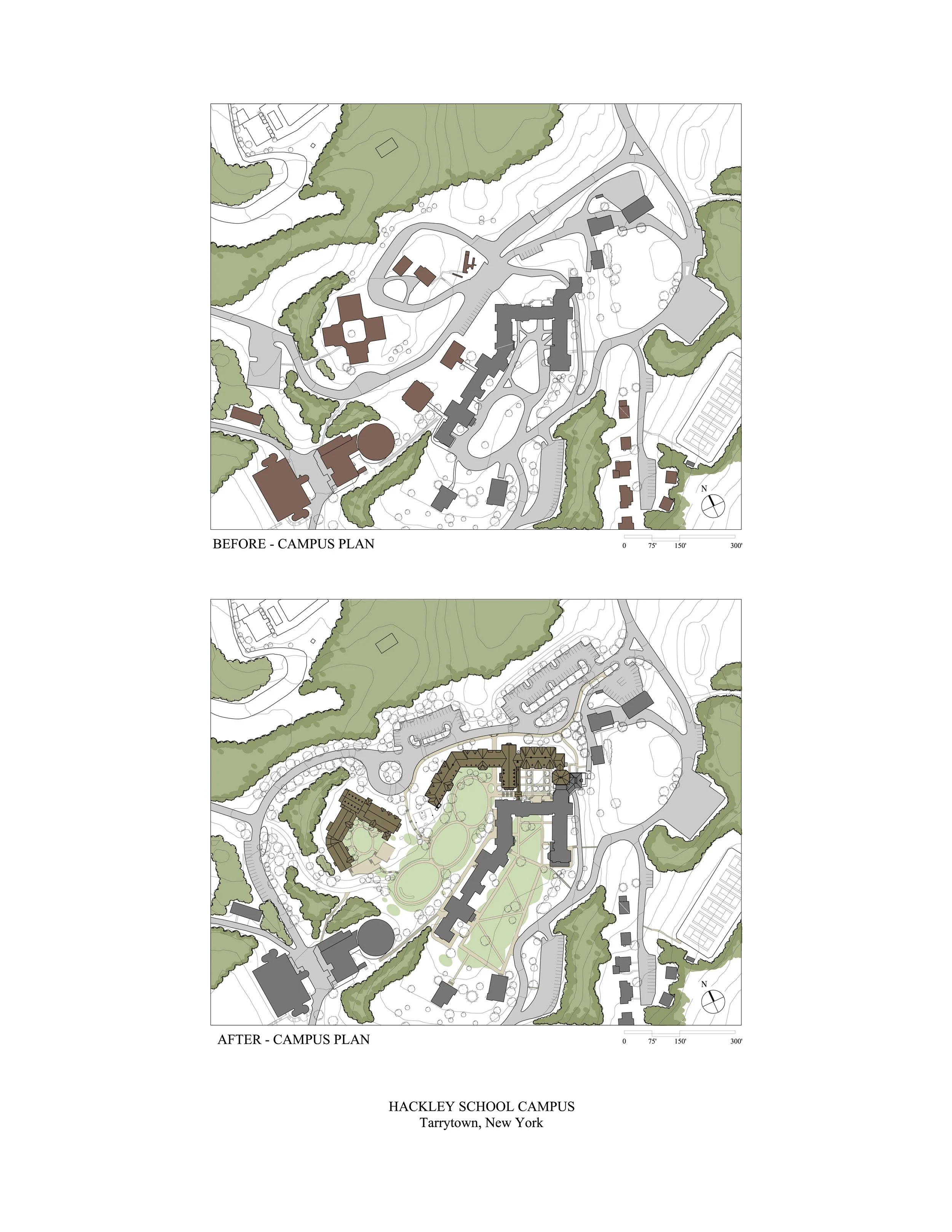 Hackley Master Lower Campus copy.jpg