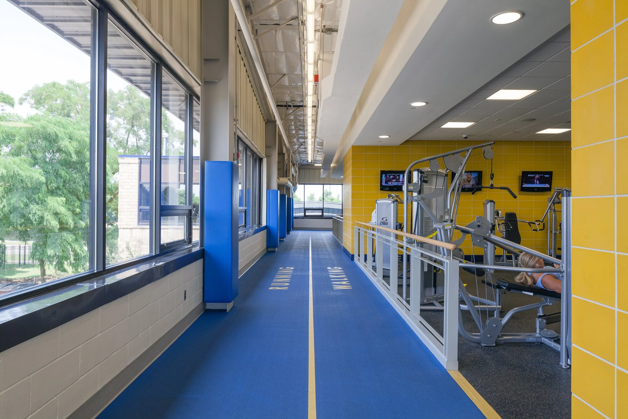 HofstraRec_20130709_009.jpg