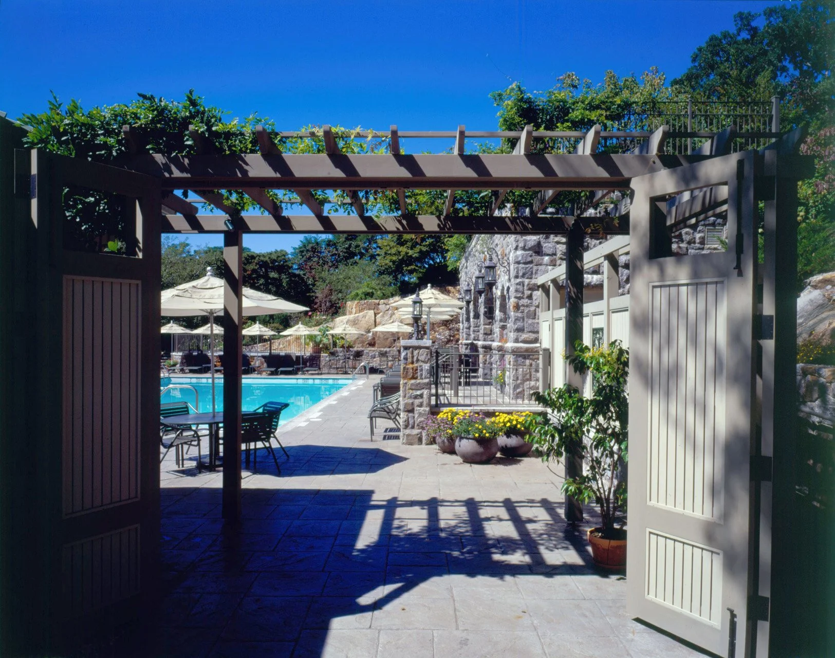 04_castle-tarrytown.jpg