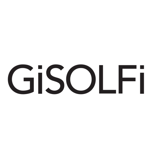 Gisolfi LLP