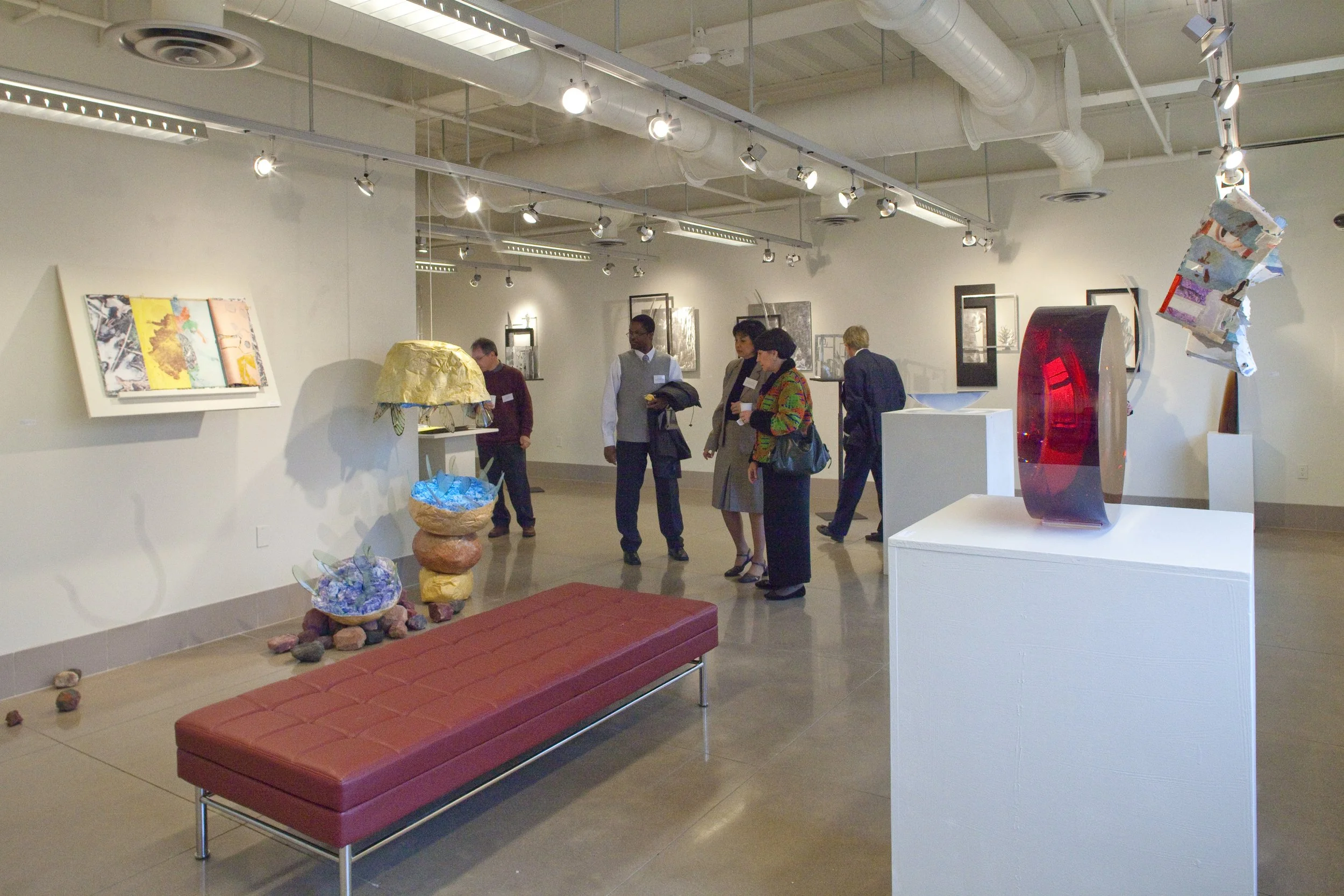 Norman - Art Gallery.jpg