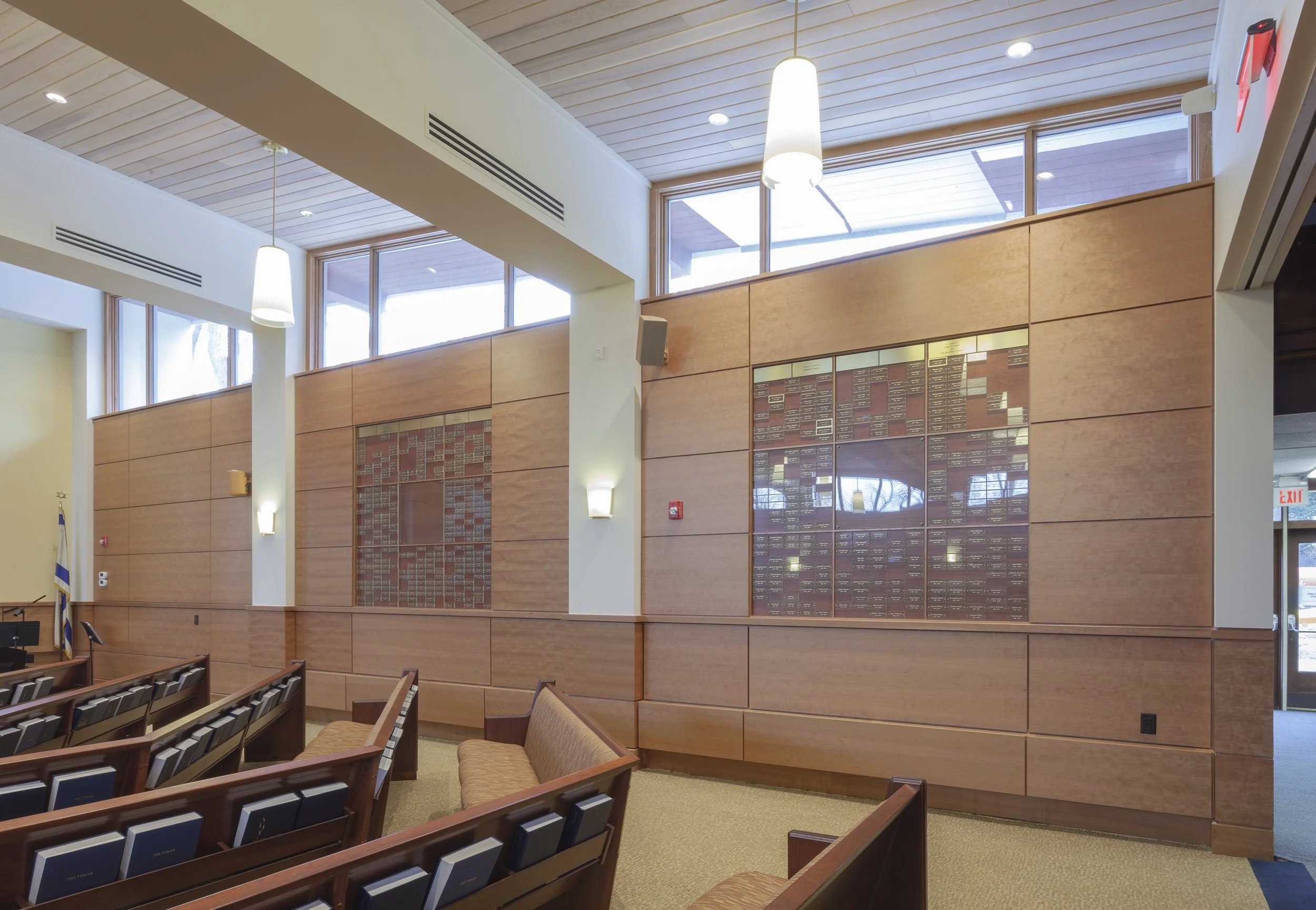 temple_beth_abraham_06_view.jpg