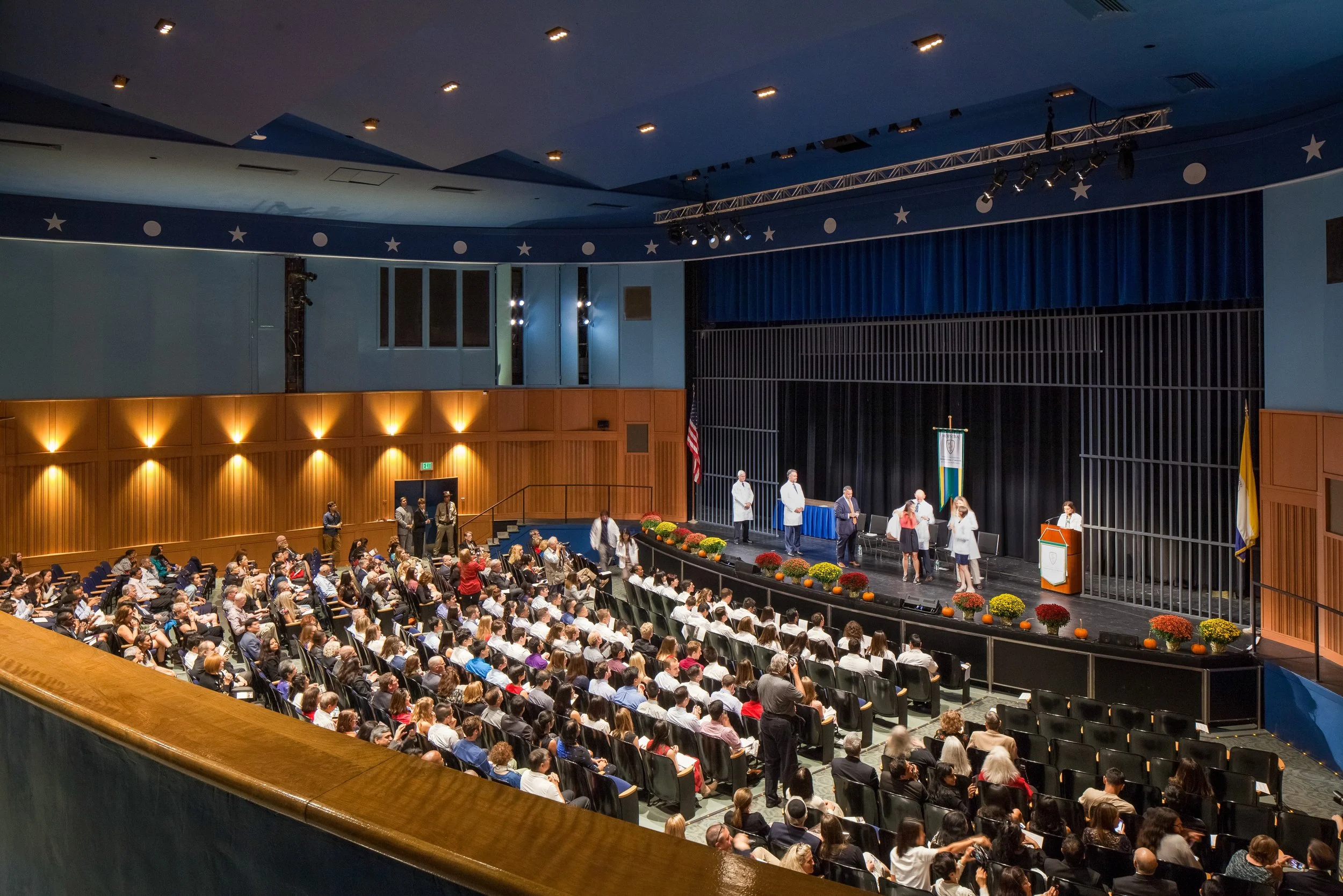 HofstraAdams_20171023_012_Edited.jpg